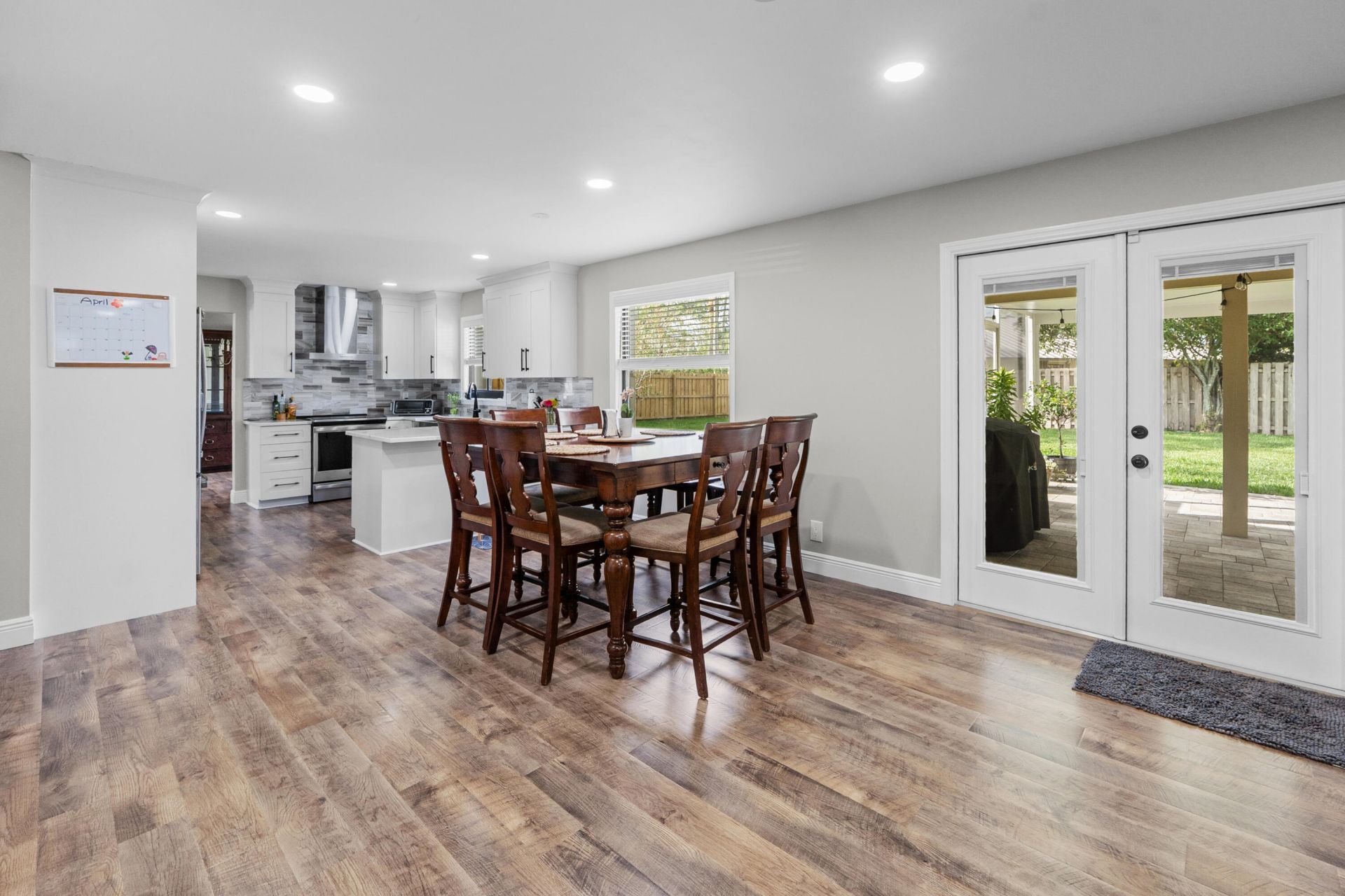 14364 Larkspur Lane, Wellington, FL 33414 Photo