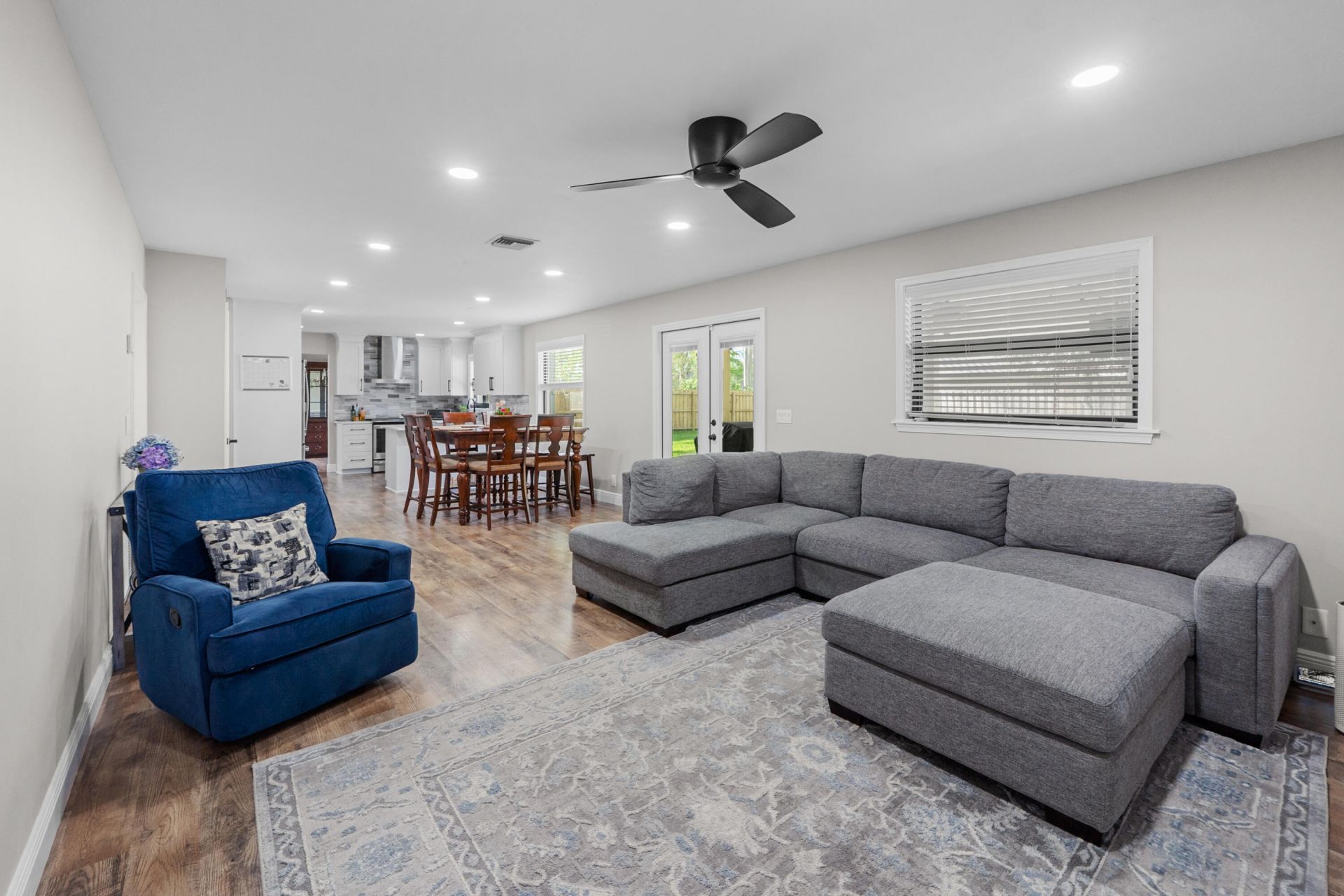 14364 Larkspur Lane, Wellington, FL 33414 Photo