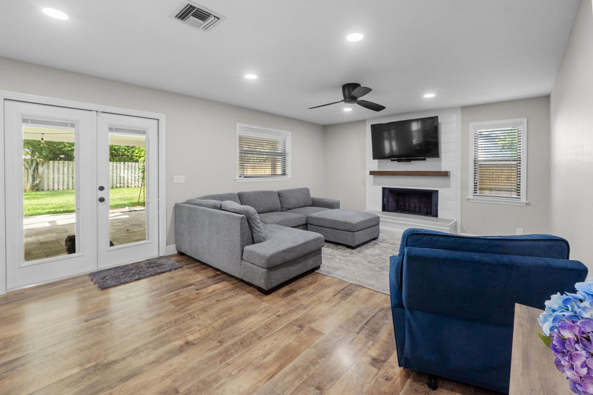 14364 Larkspur Lane, Wellington, FL 33414 Photo