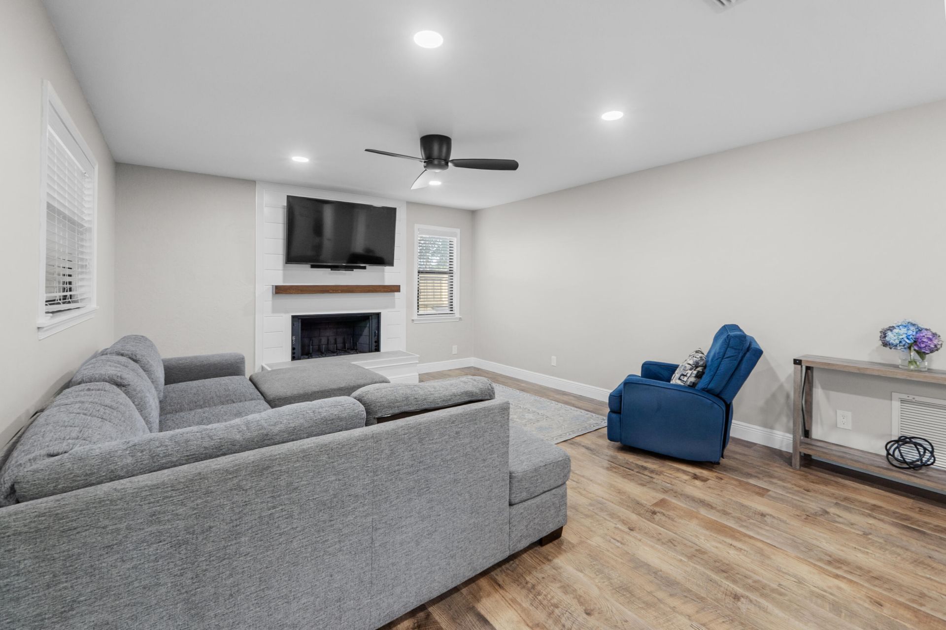 14364 Larkspur Lane, Wellington, FL 33414 Photo