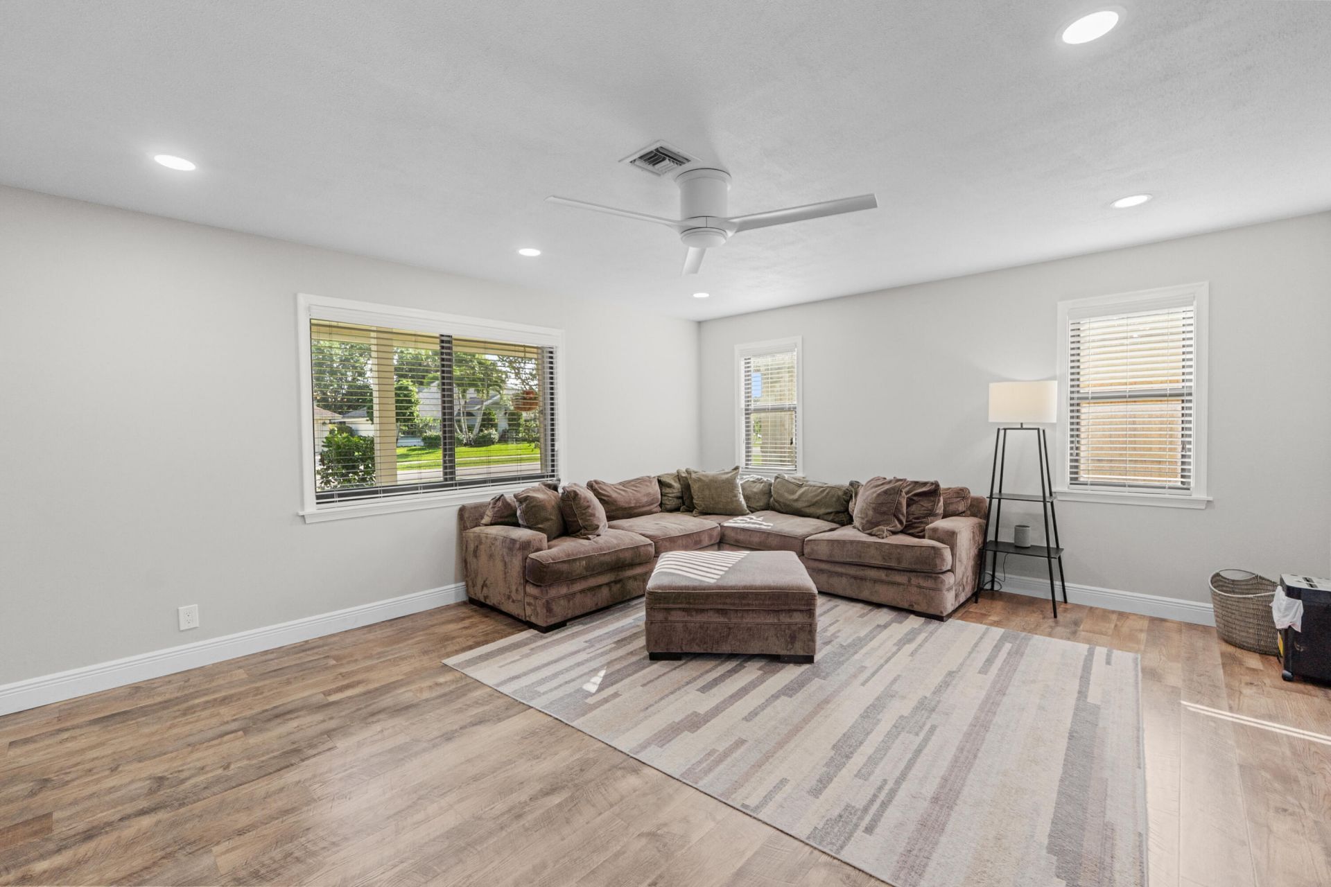 14364 Larkspur Lane, Wellington, FL 33414 Photo