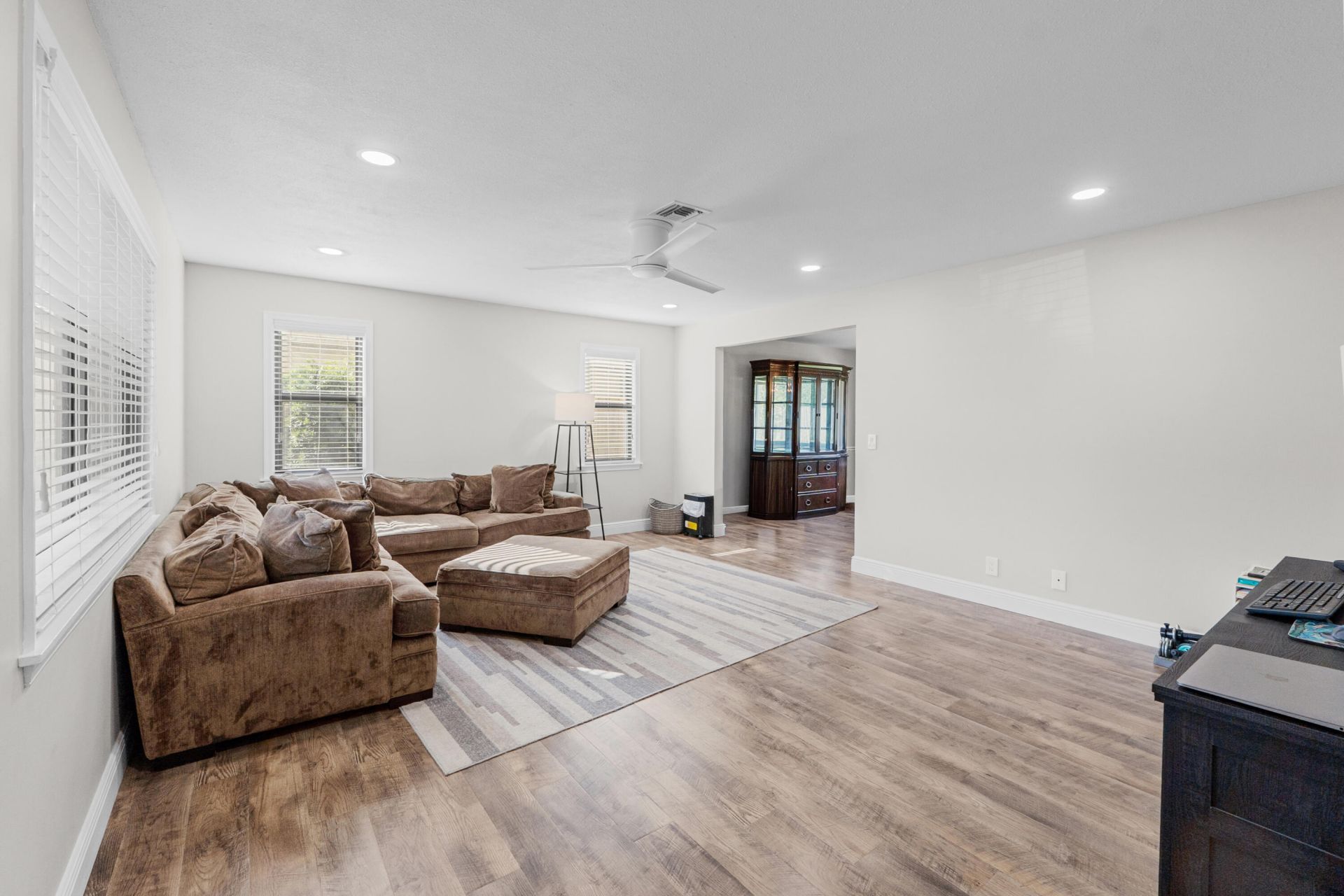 14364 Larkspur Lane, Wellington, FL 33414 Photo