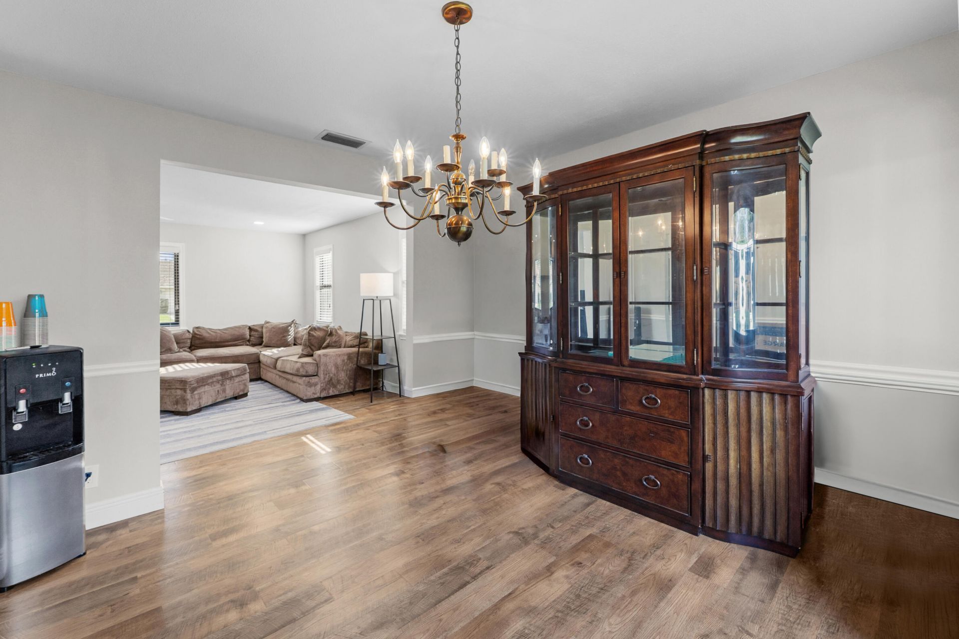 14364 Larkspur Lane, Wellington, FL 33414 Photo