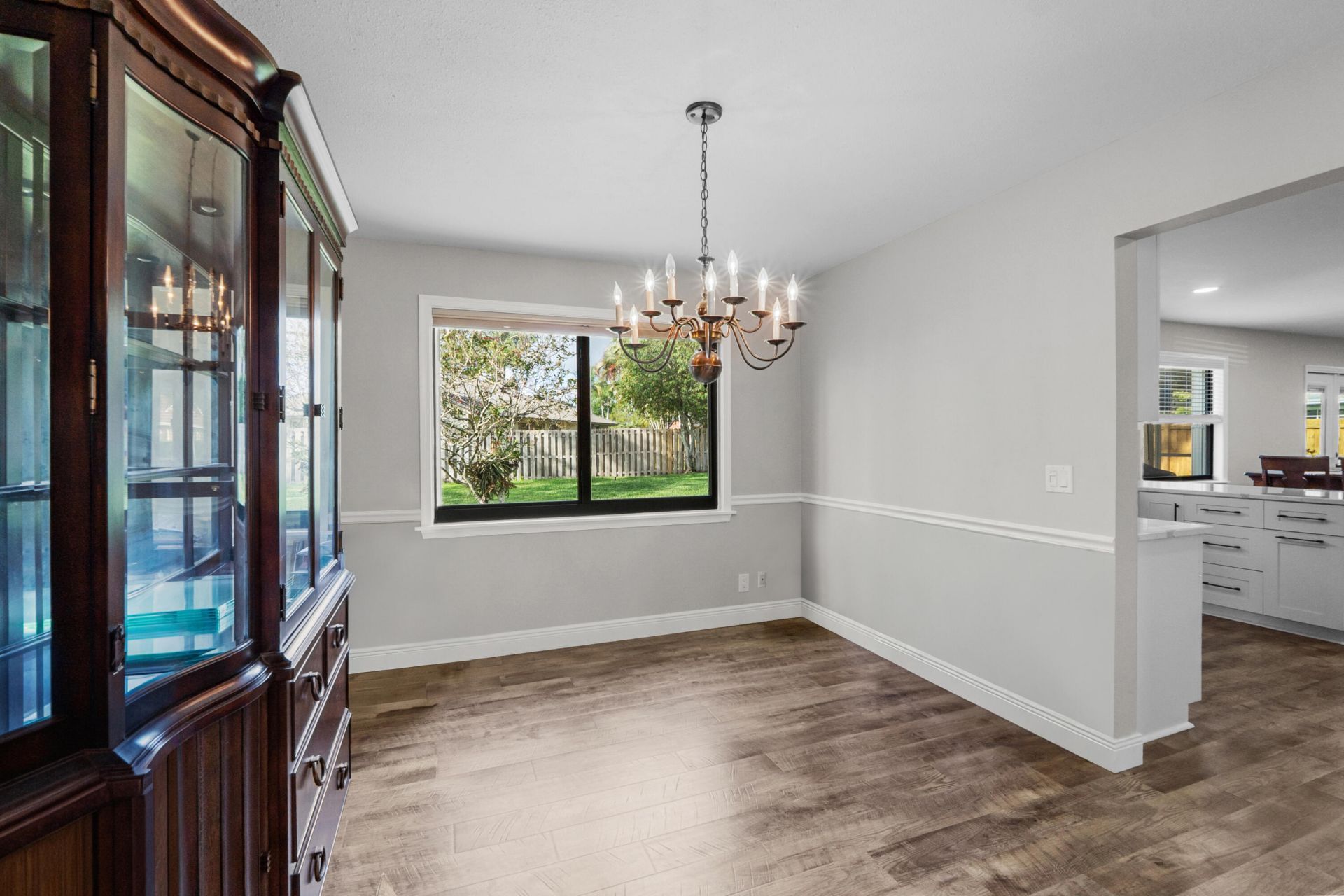 14364 Larkspur Lane, Wellington, FL 33414 Photo