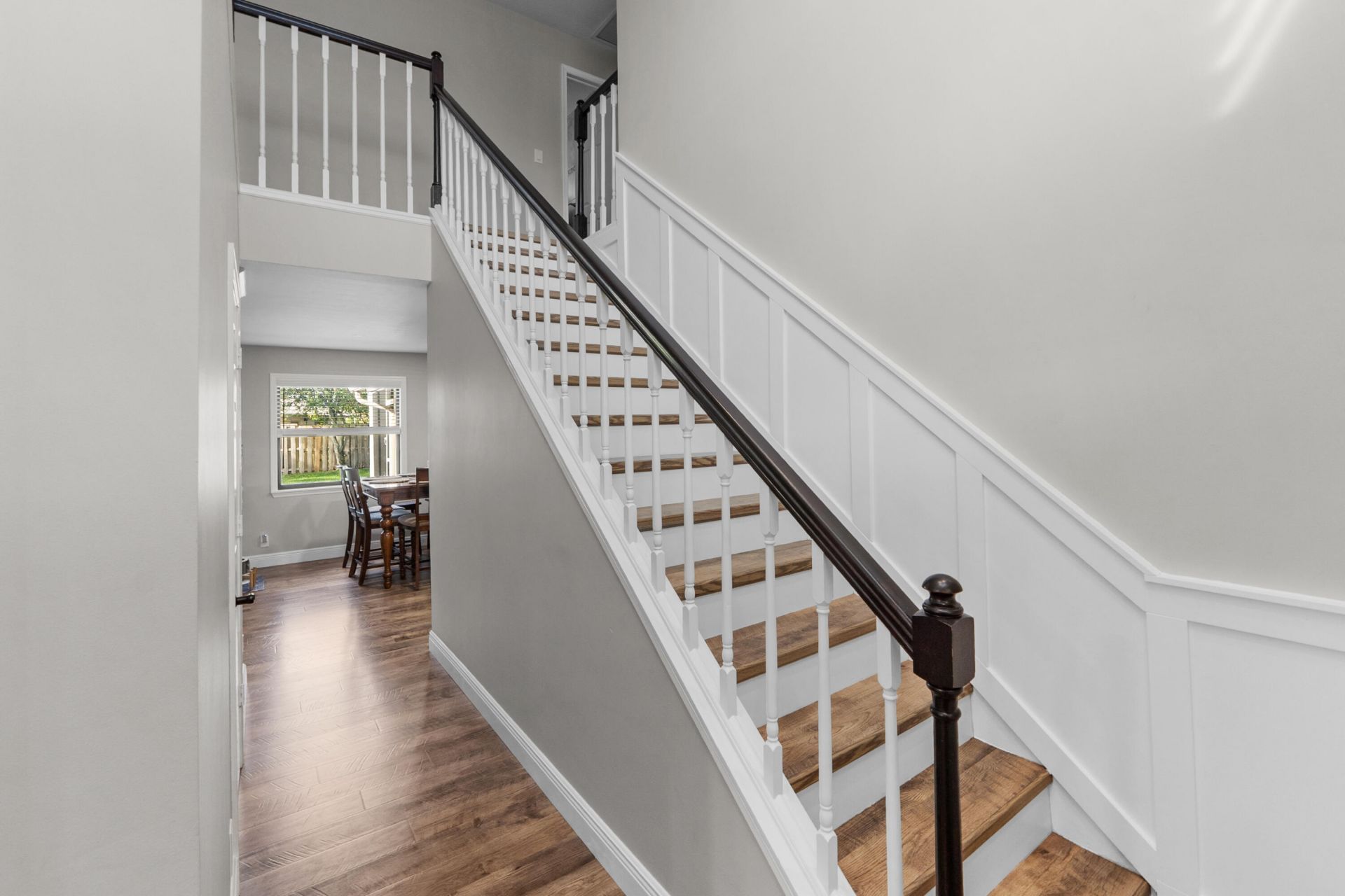 14364 Larkspur Lane, Wellington, FL 33414 Photo