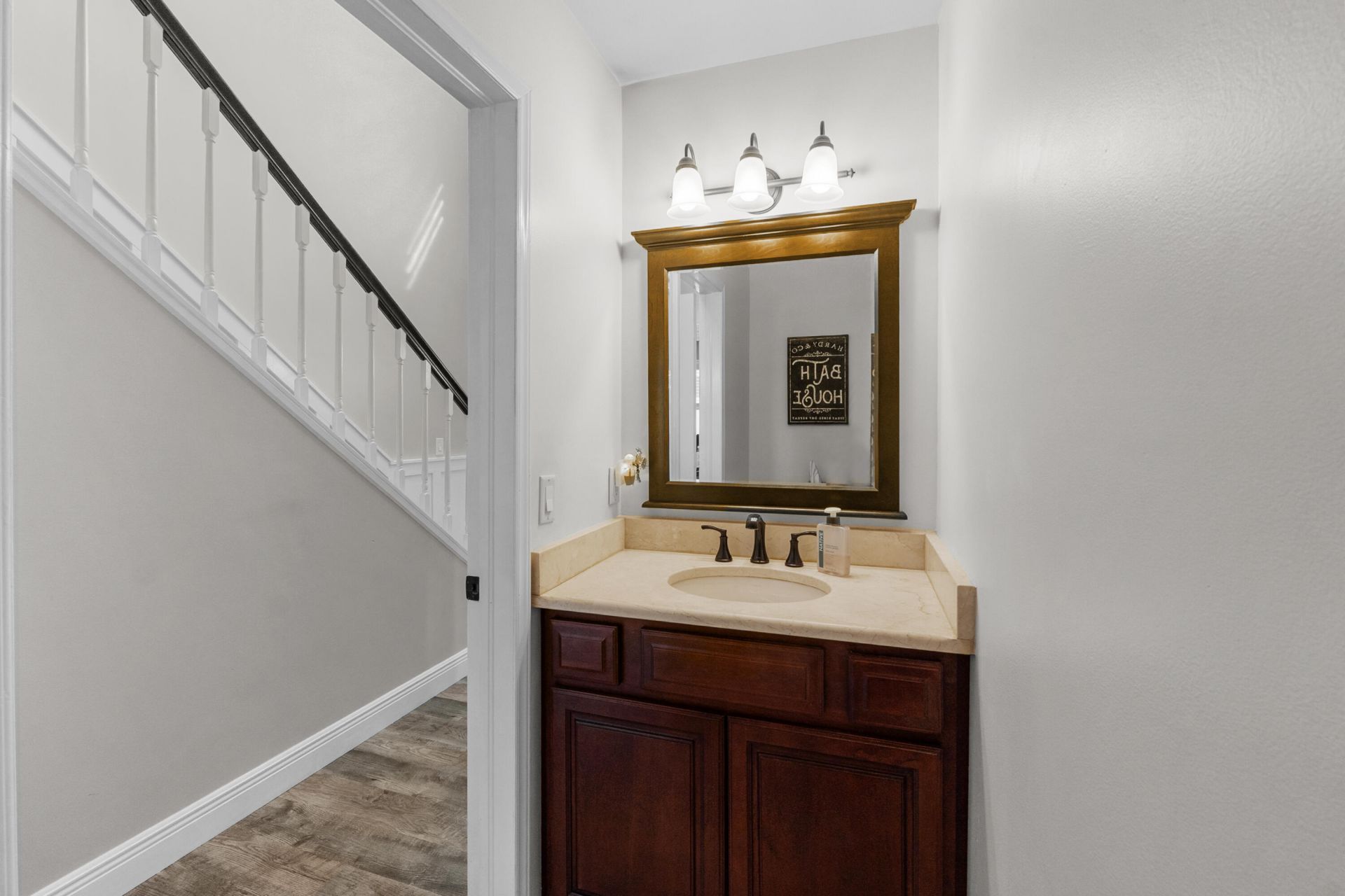 14364 Larkspur Lane, Wellington, FL 33414 Photo