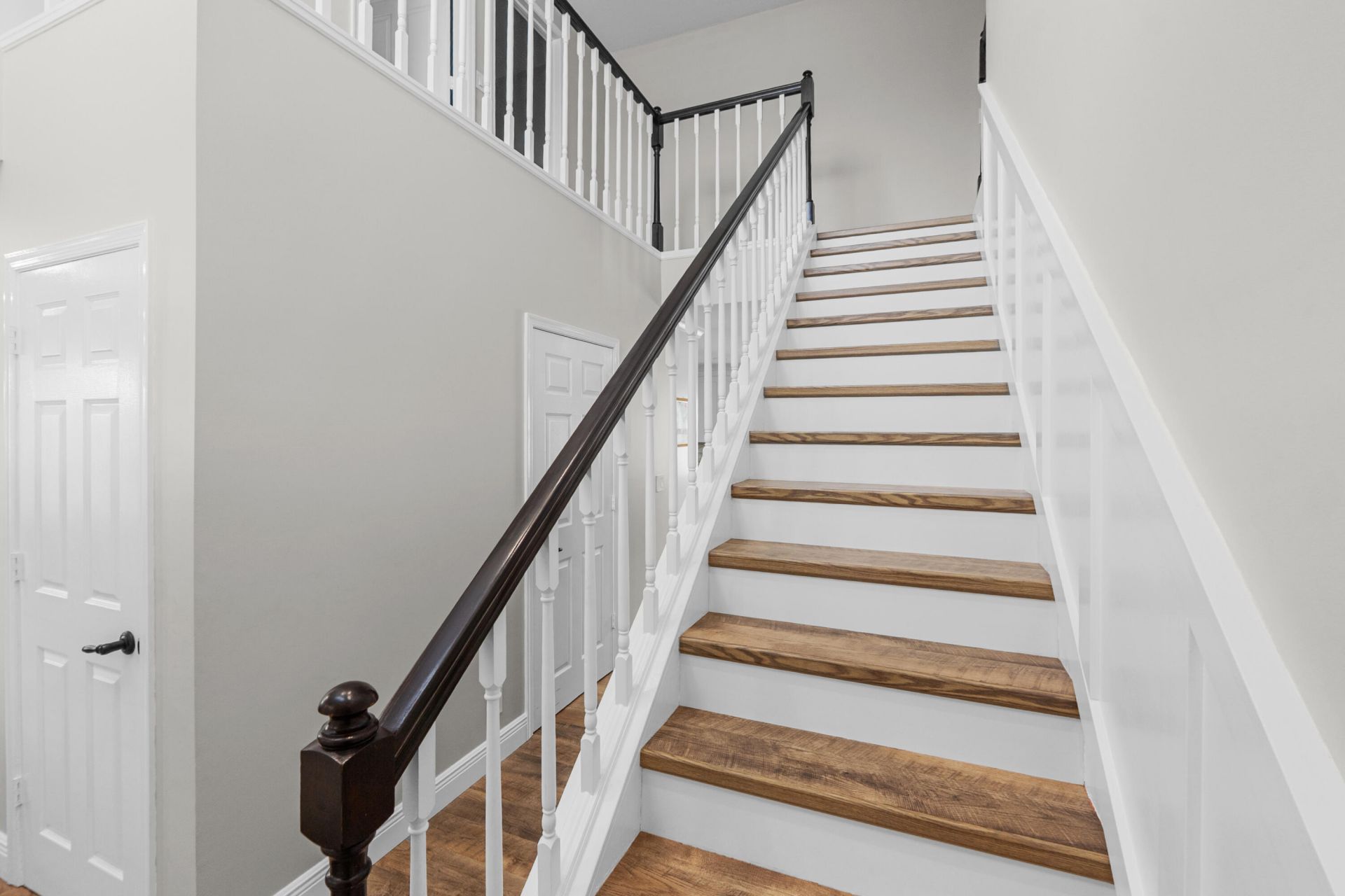 14364 Larkspur Lane, Wellington, FL 33414 Photo