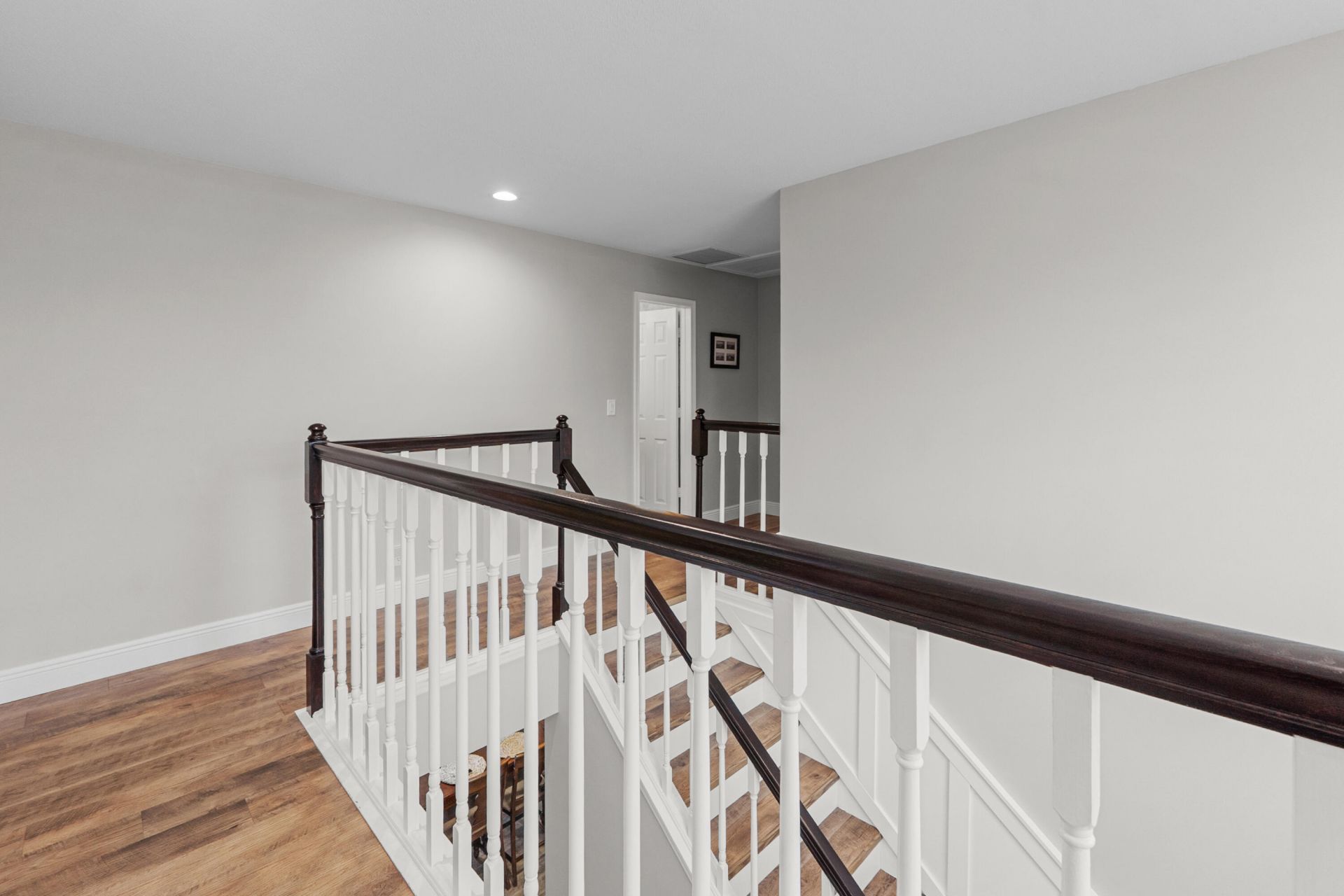 14364 Larkspur Lane, Wellington, FL 33414 Photo