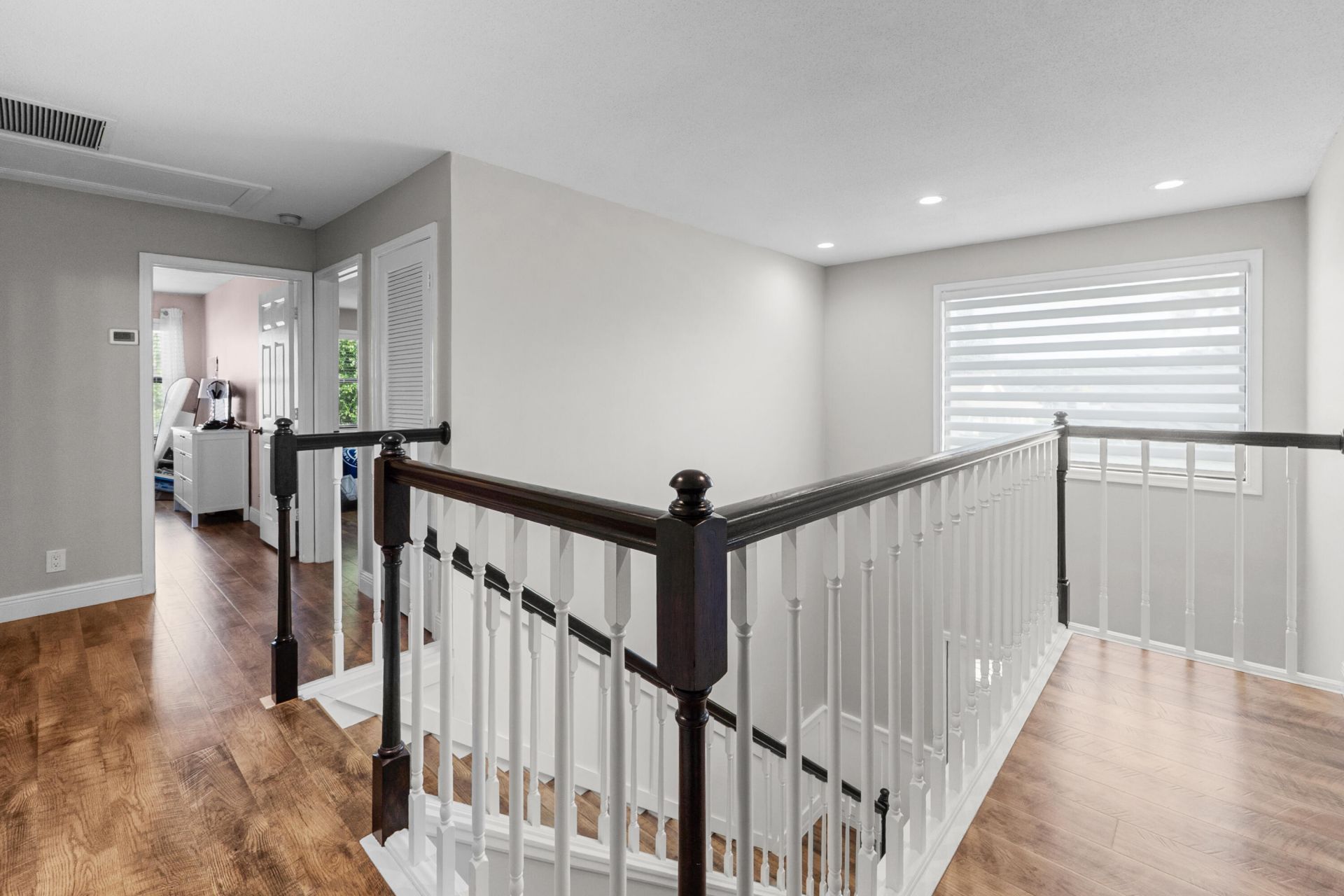 14364 Larkspur Lane, Wellington, FL 33414 Photo