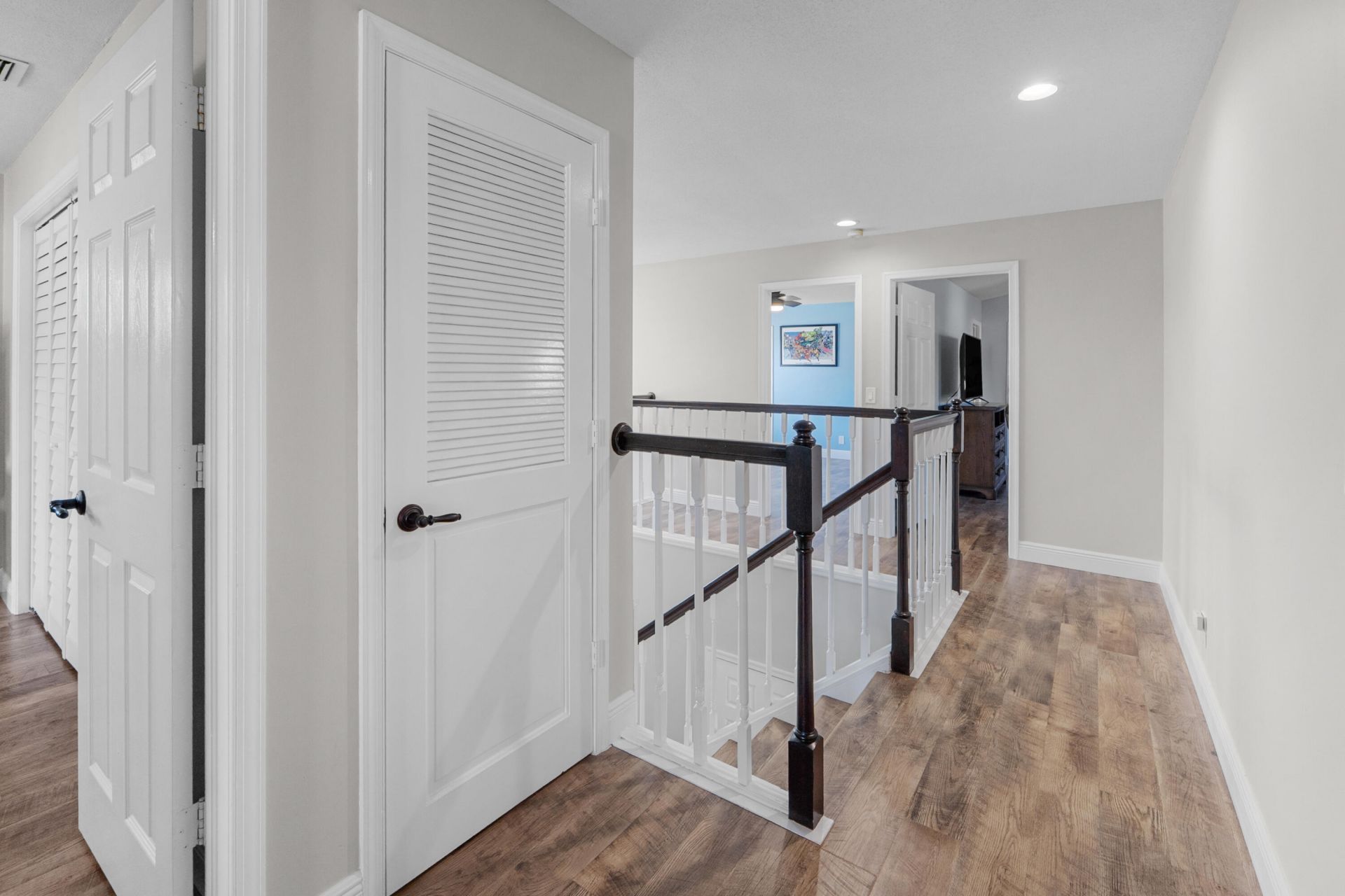 14364 Larkspur Lane, Wellington, FL 33414 Photo