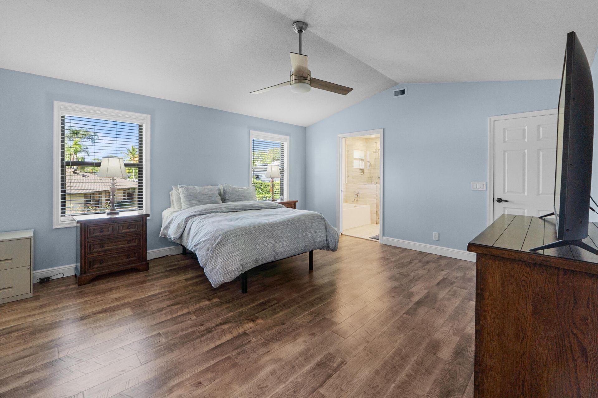 14364 Larkspur Lane, Wellington, FL 33414 Photo