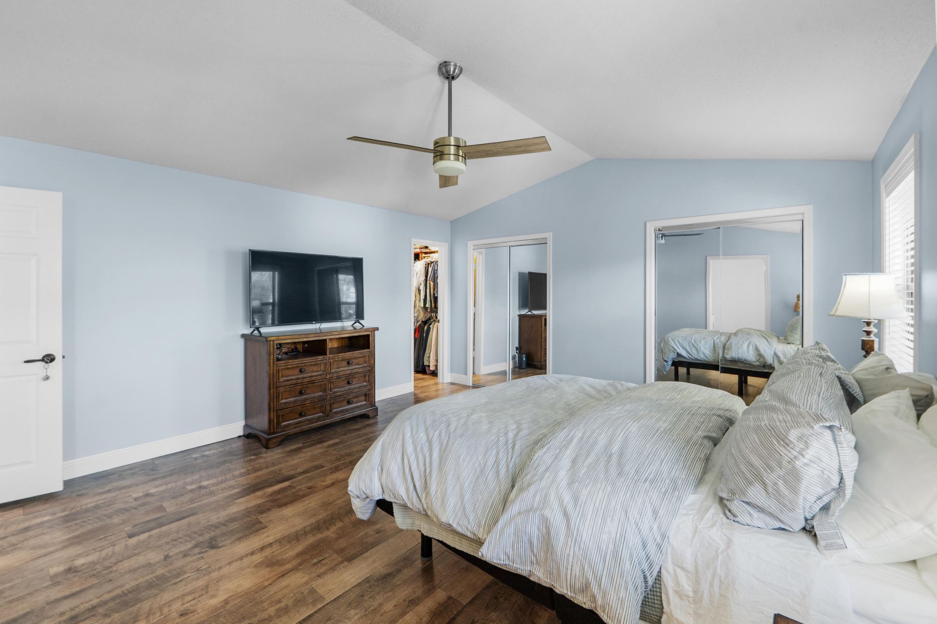 14364 Larkspur Lane, Wellington, FL 33414 Photo