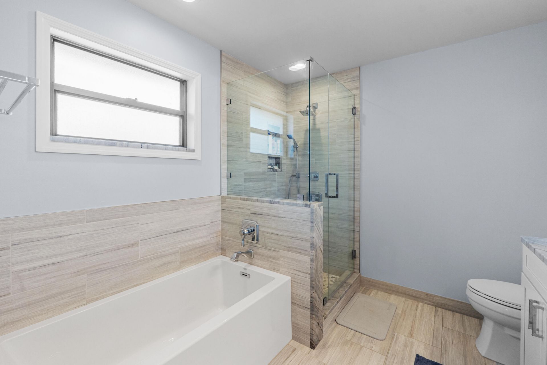 14364 Larkspur Lane, Wellington, FL 33414 Photo