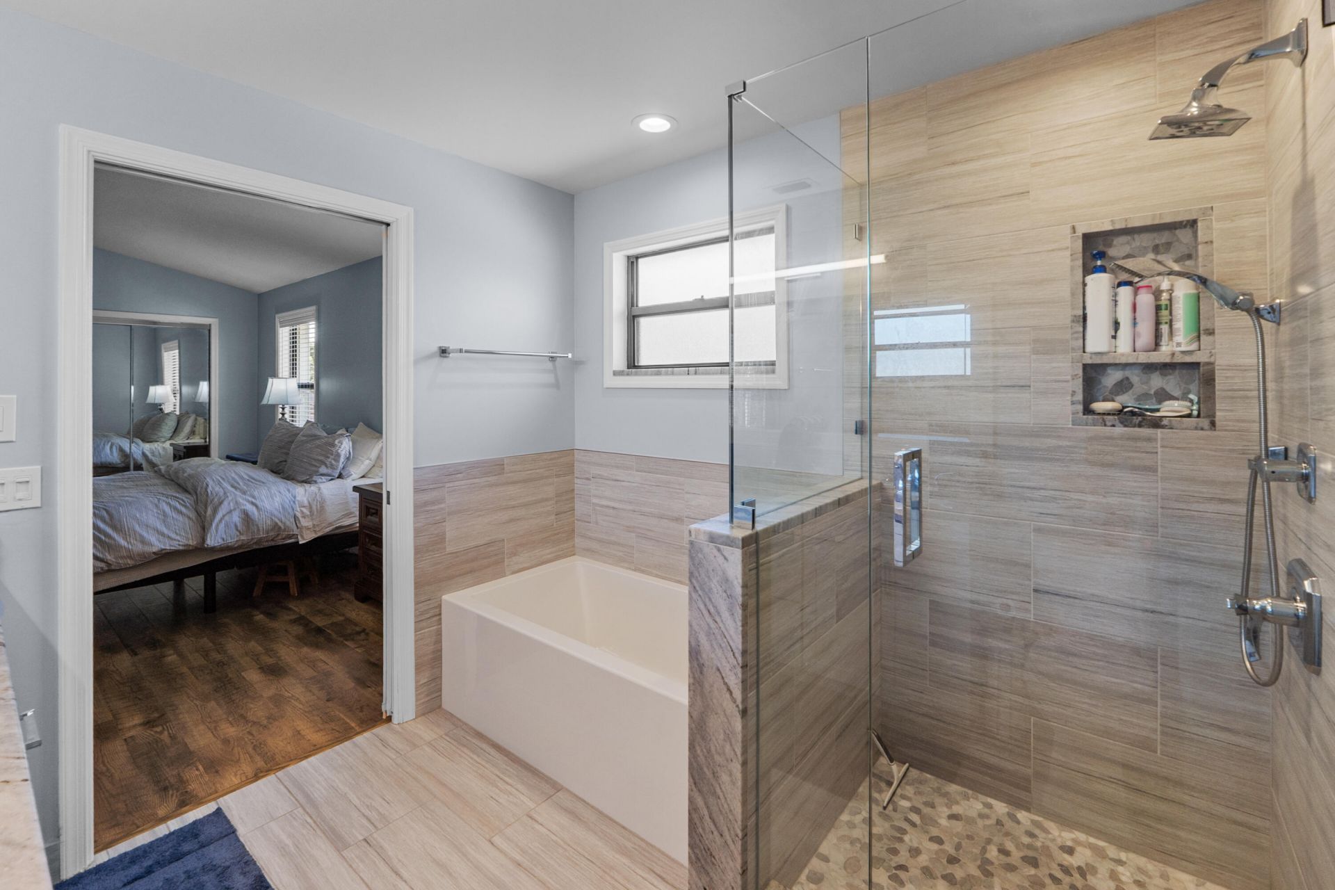 14364 Larkspur Lane, Wellington, FL 33414 Photo