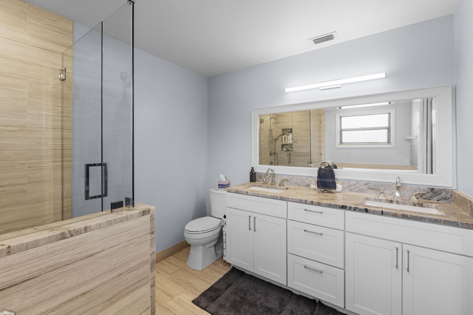 14364 Larkspur Lane, Wellington, FL 33414 Photo