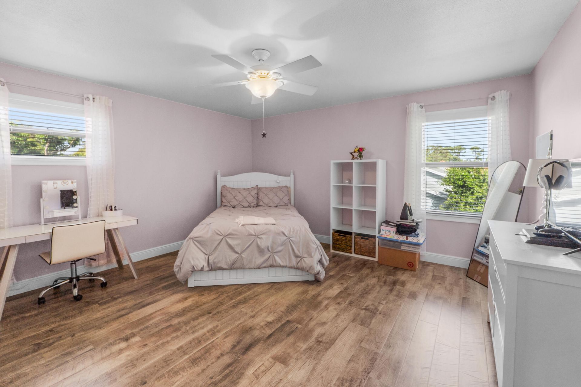 14364 Larkspur Lane, Wellington, FL 33414 Photo