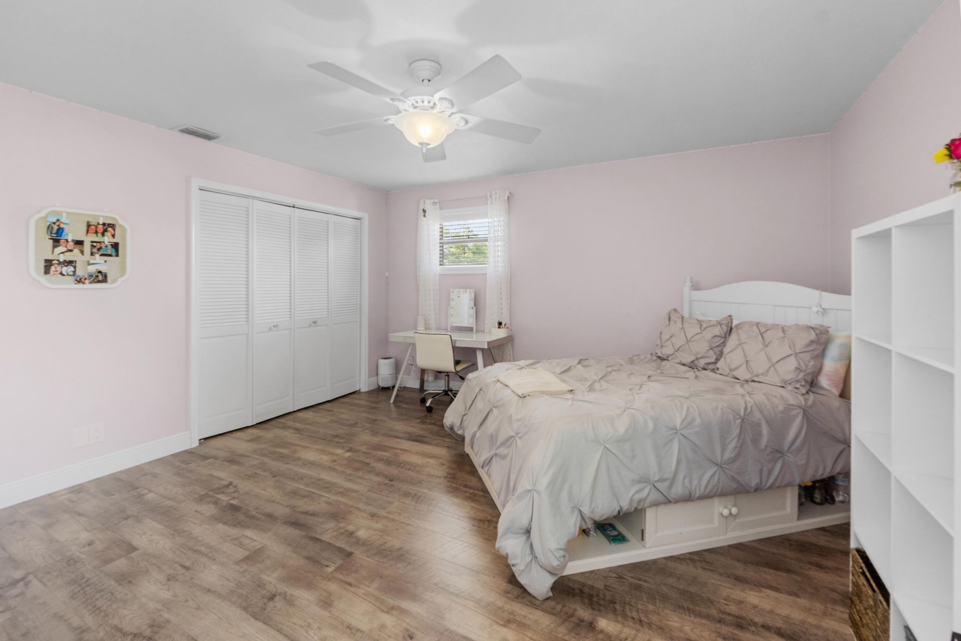 14364 Larkspur Lane, Wellington, FL 33414 Photo