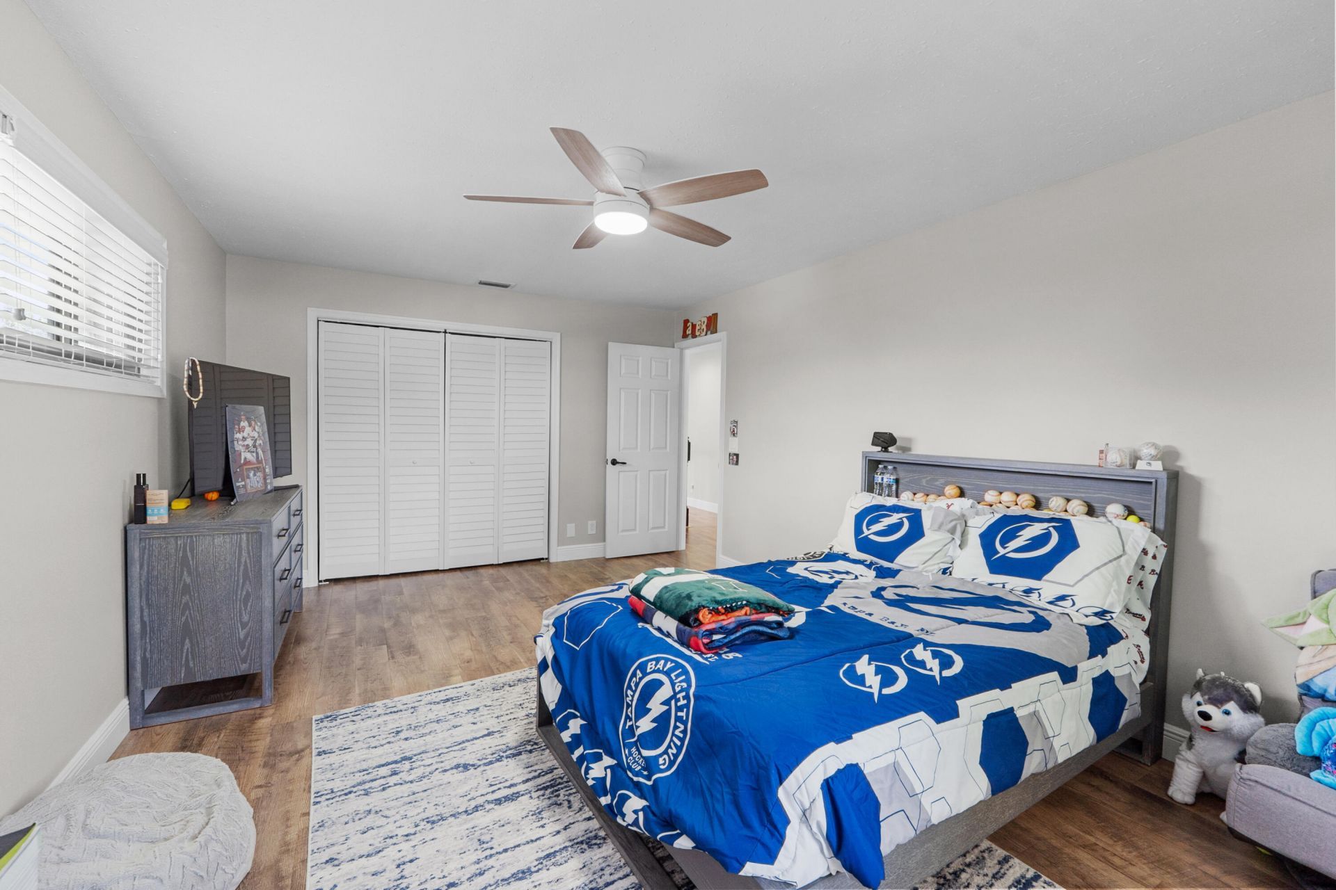 14364 Larkspur Lane, Wellington, FL 33414 Photo