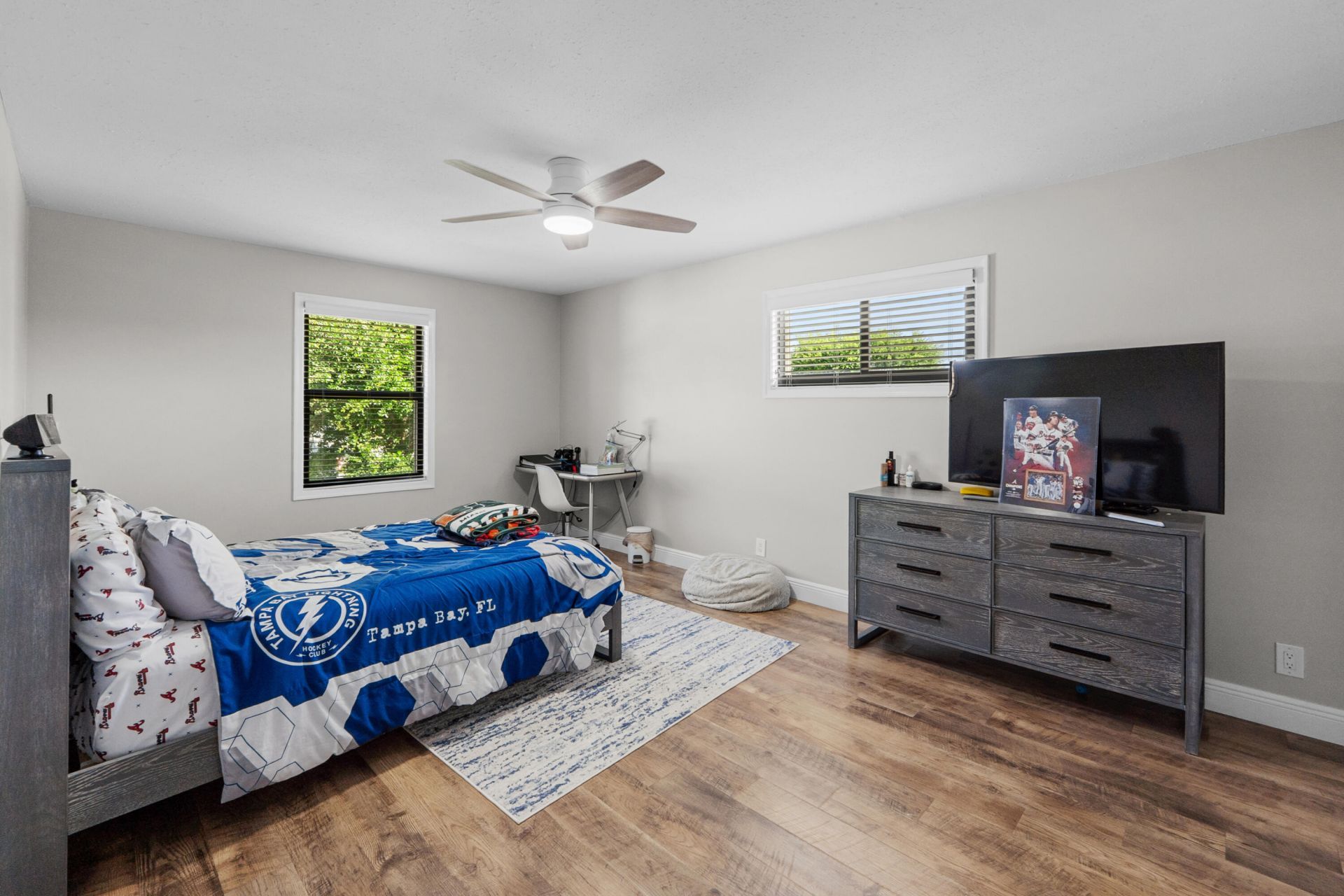 14364 Larkspur Lane, Wellington, FL 33414 Photo