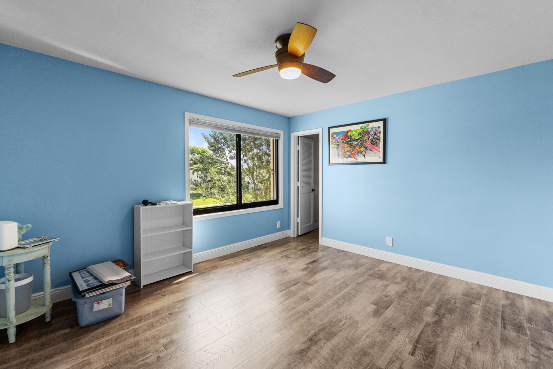 14364 Larkspur Lane, Wellington, FL 33414 Photo