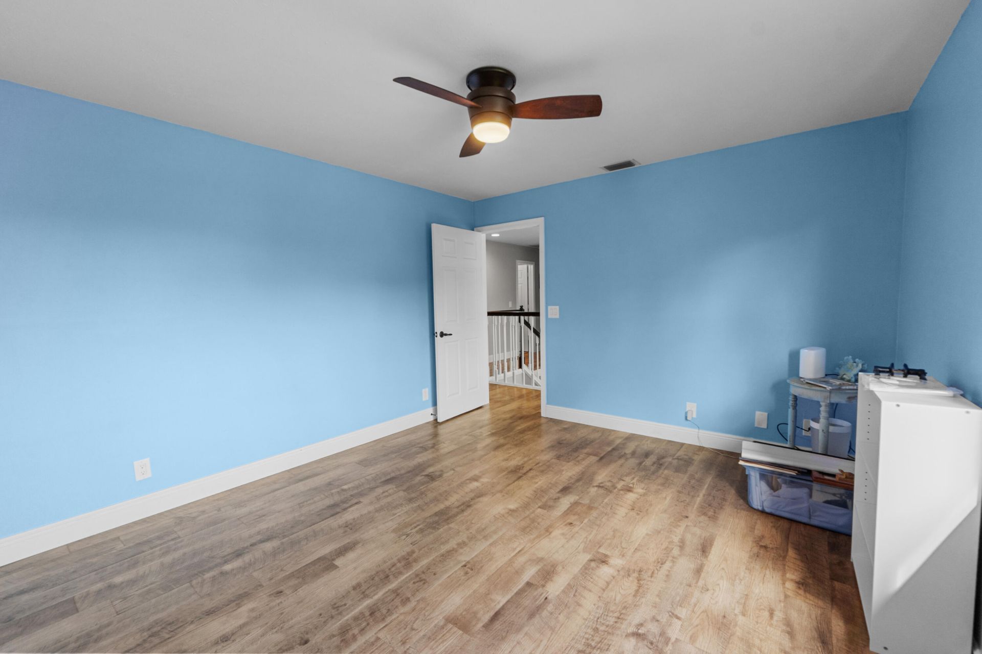 14364 Larkspur Lane, Wellington, FL 33414 Photo