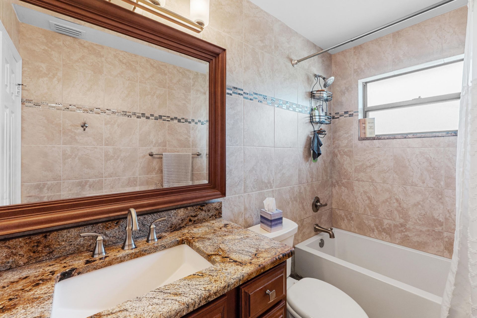 14364 Larkspur Lane, Wellington, FL 33414 Photo