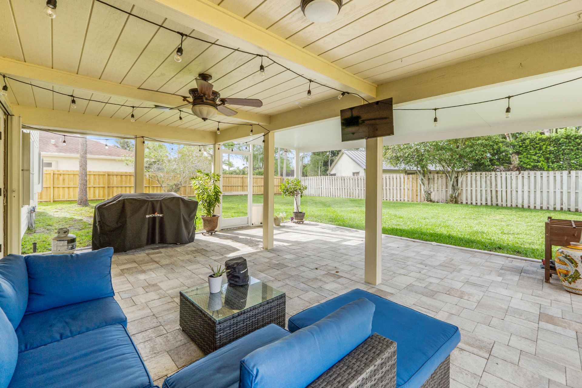 14364 Larkspur Lane, Wellington, FL 33414 Photo