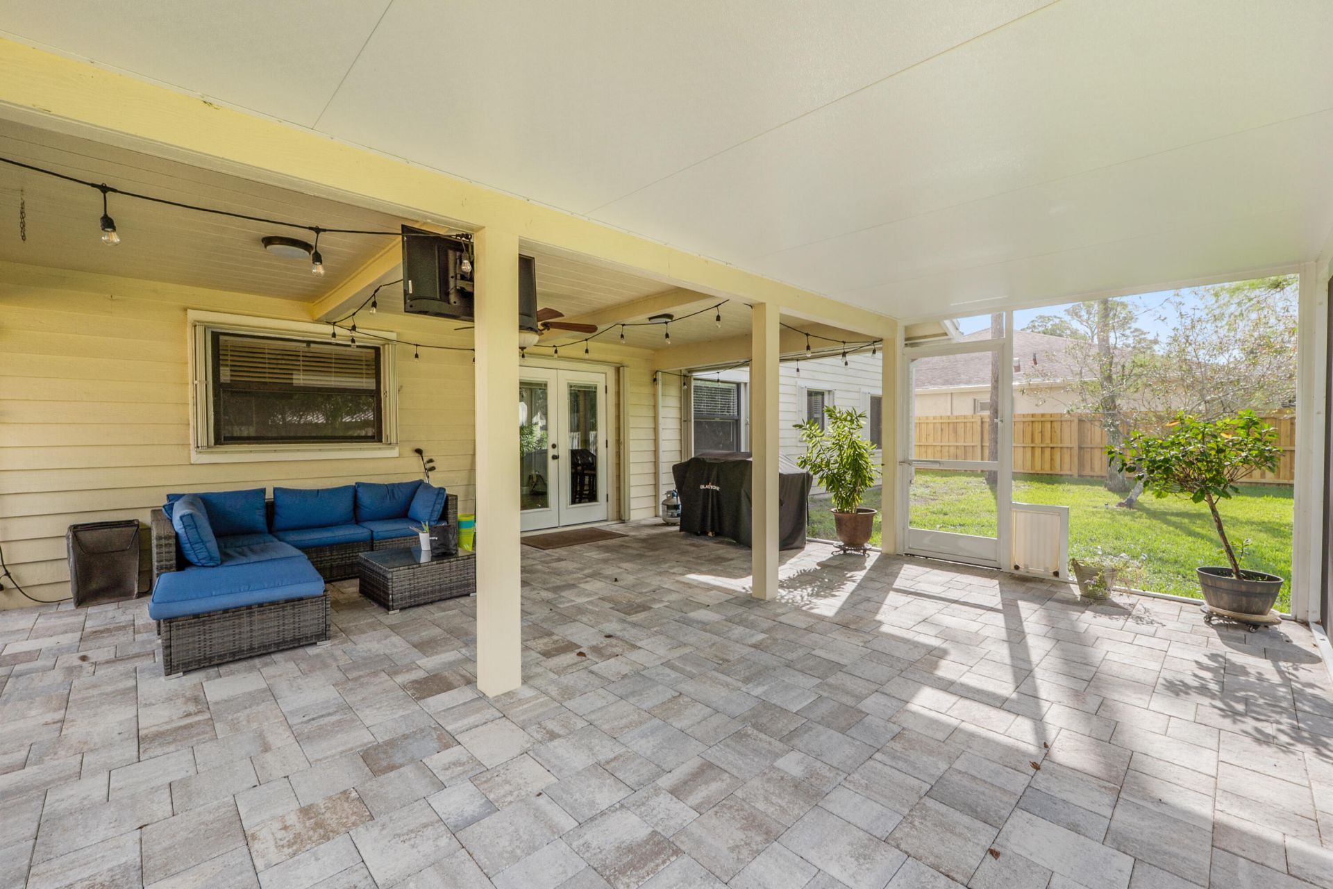 14364 Larkspur Lane, Wellington, FL 33414 Photo