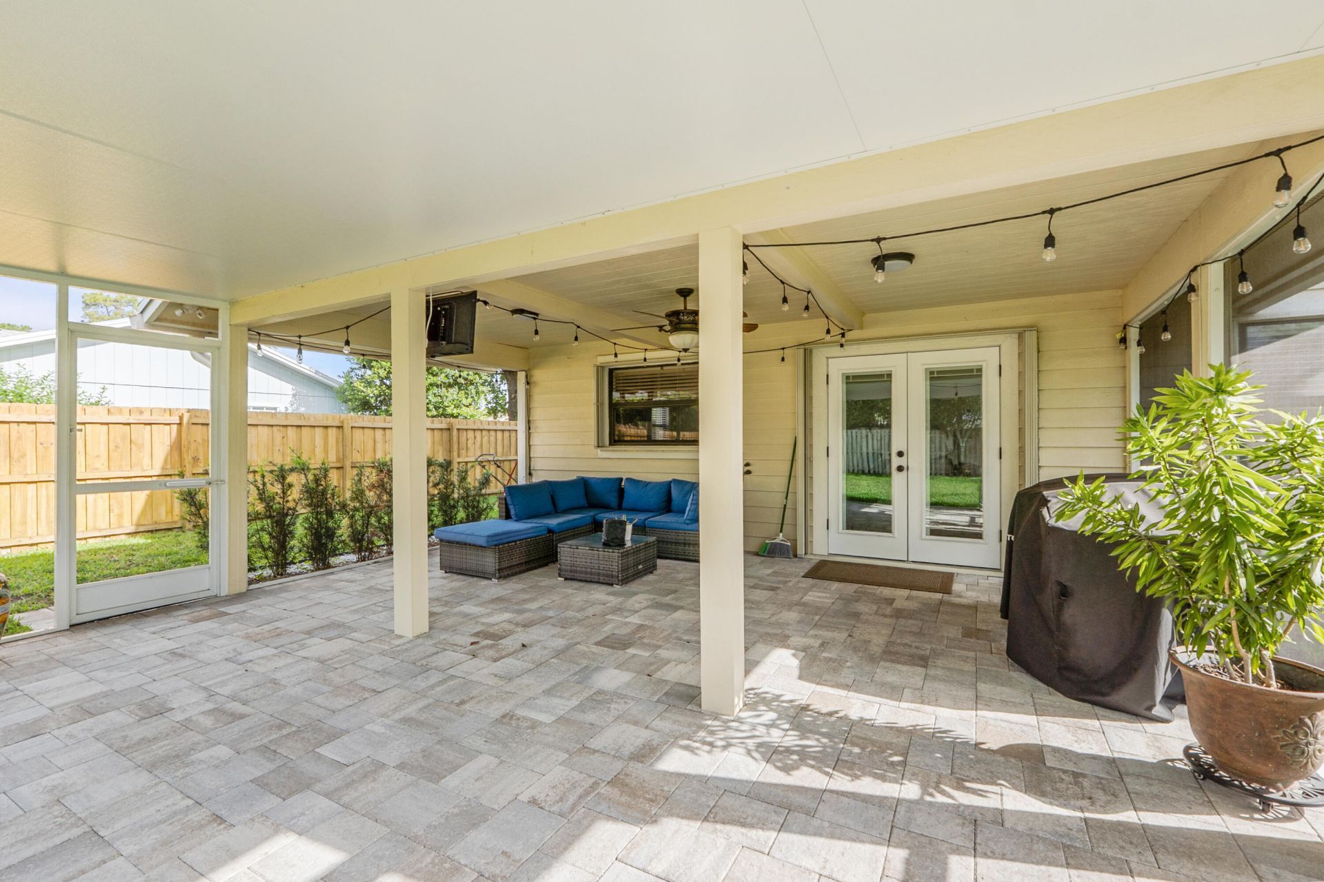 14364 Larkspur Lane, Wellington, FL 33414 Photo