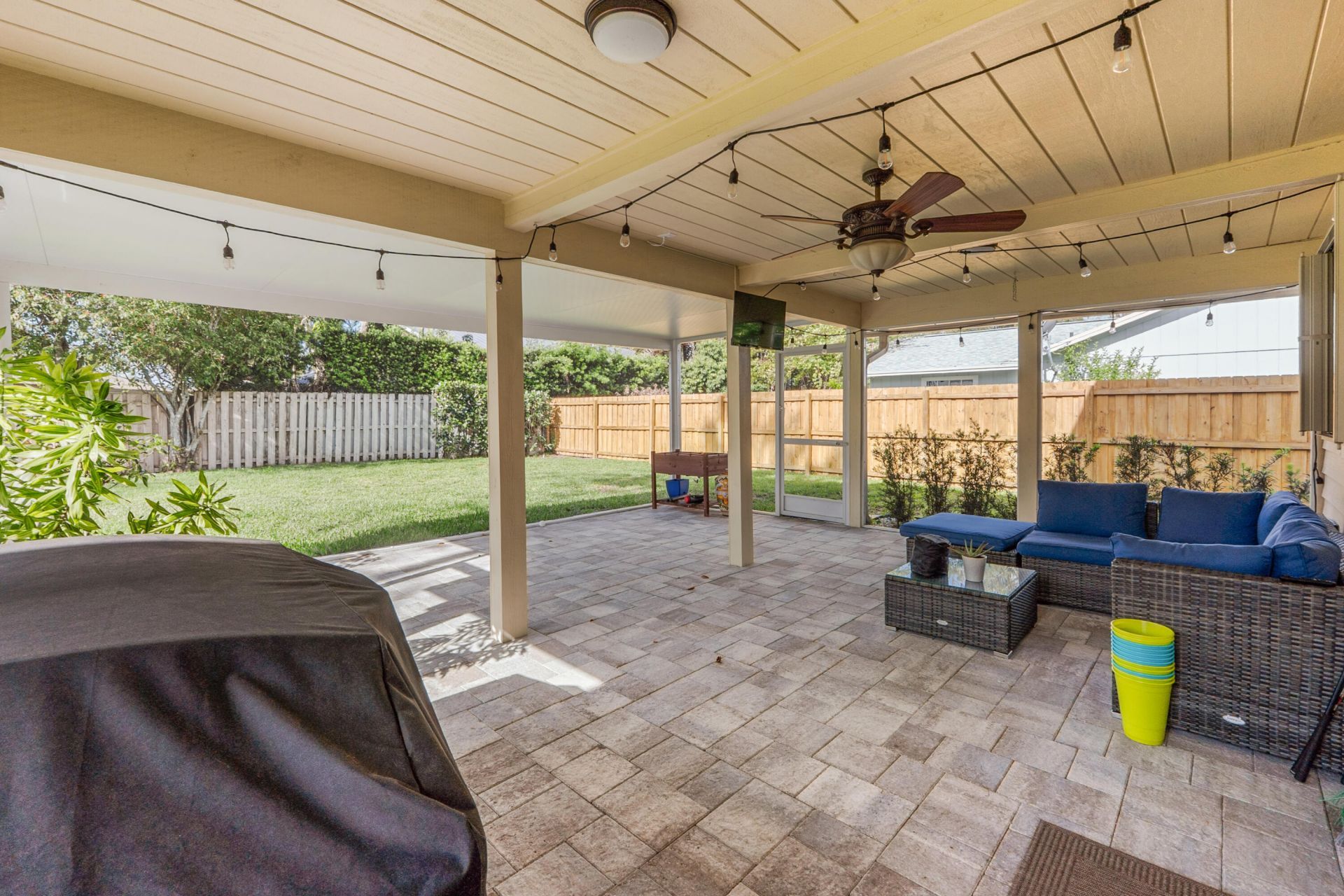 14364 Larkspur Lane, Wellington, FL 33414 Photo