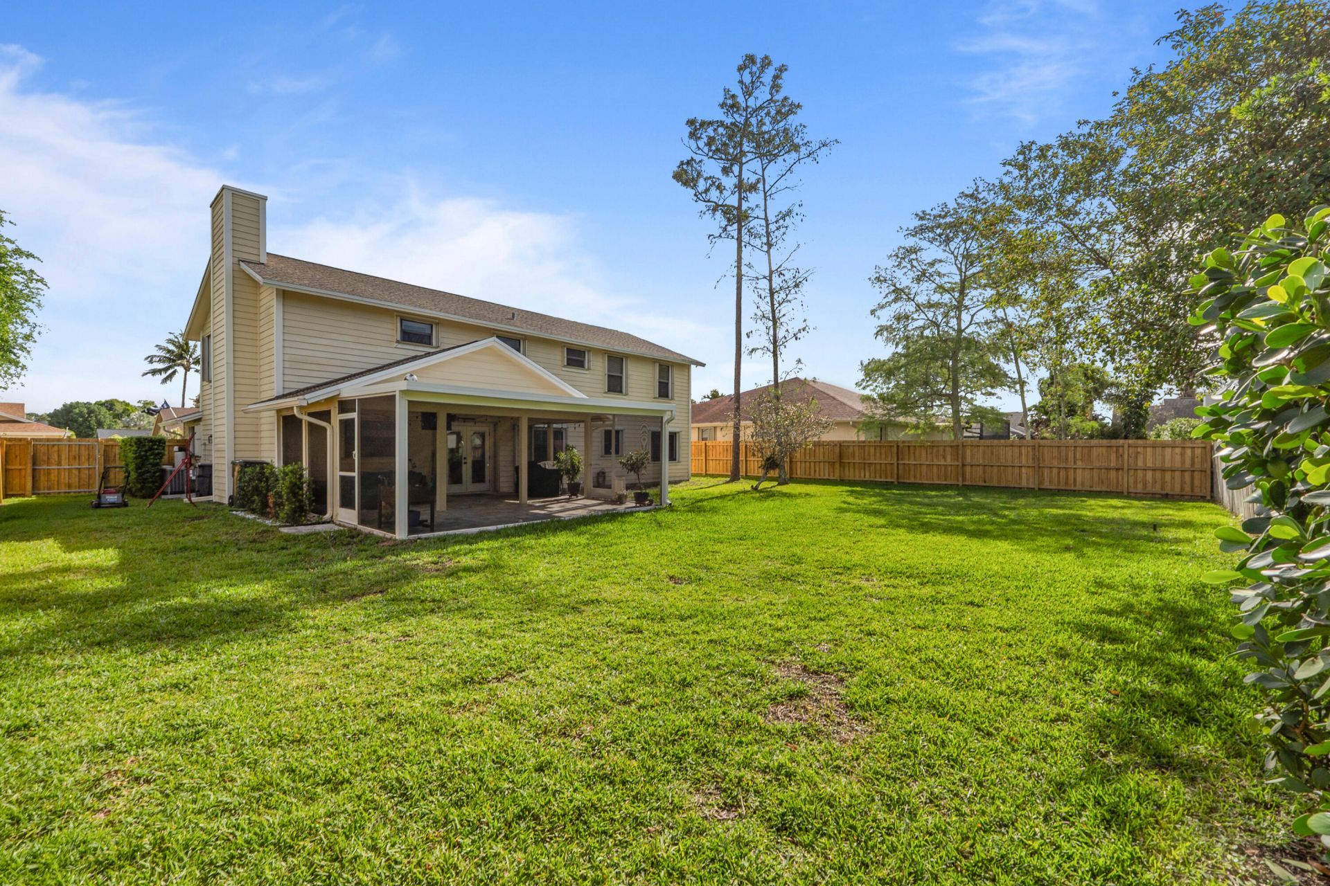 14364 Larkspur Lane, Wellington, FL 33414 Photo