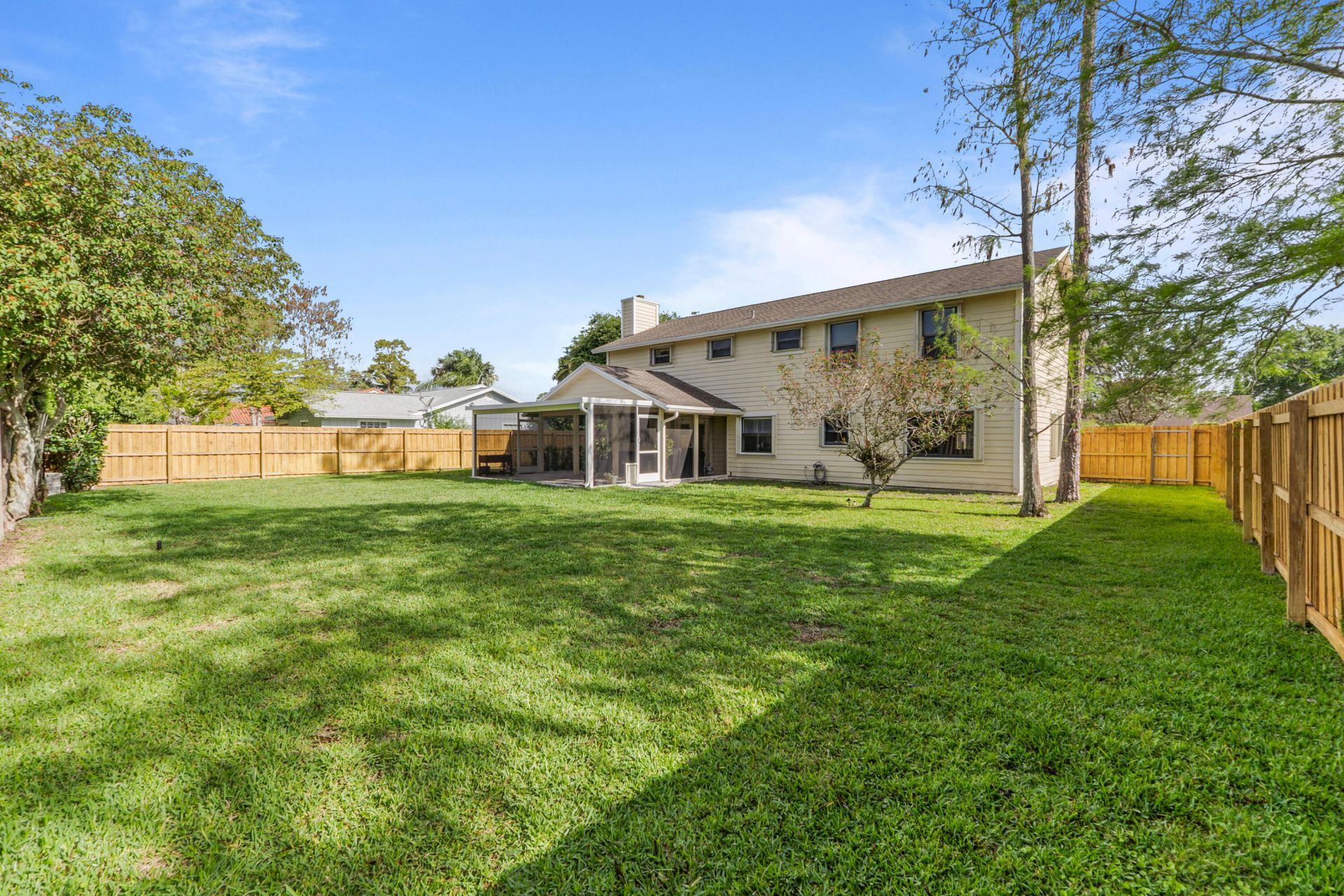 14364 Larkspur Lane, Wellington, FL 33414 Photo