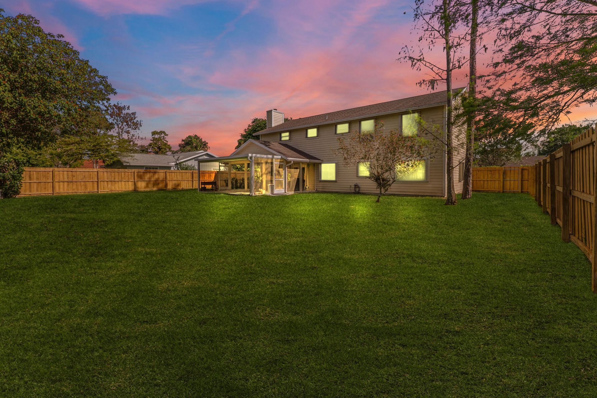 14364 Larkspur Lane, Wellington, FL 33414 Photo