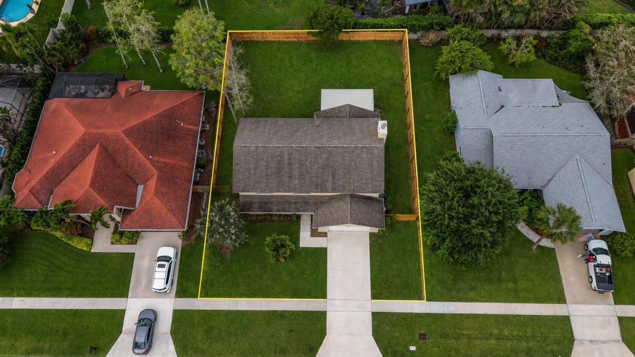 14364 Larkspur Lane, Wellington, FL 33414 Photo
