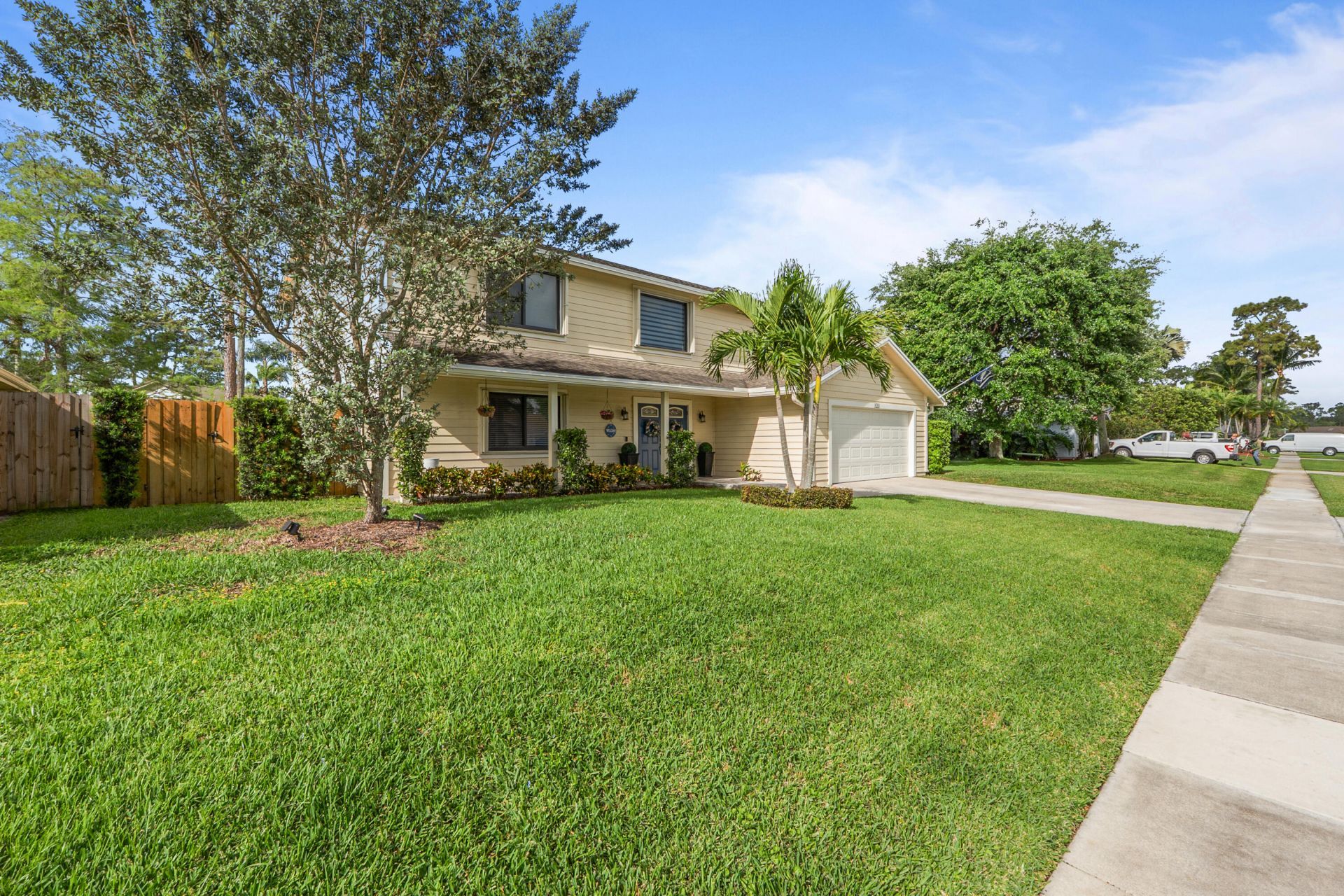 14364 Larkspur Lane, Wellington, FL 33414 Photo