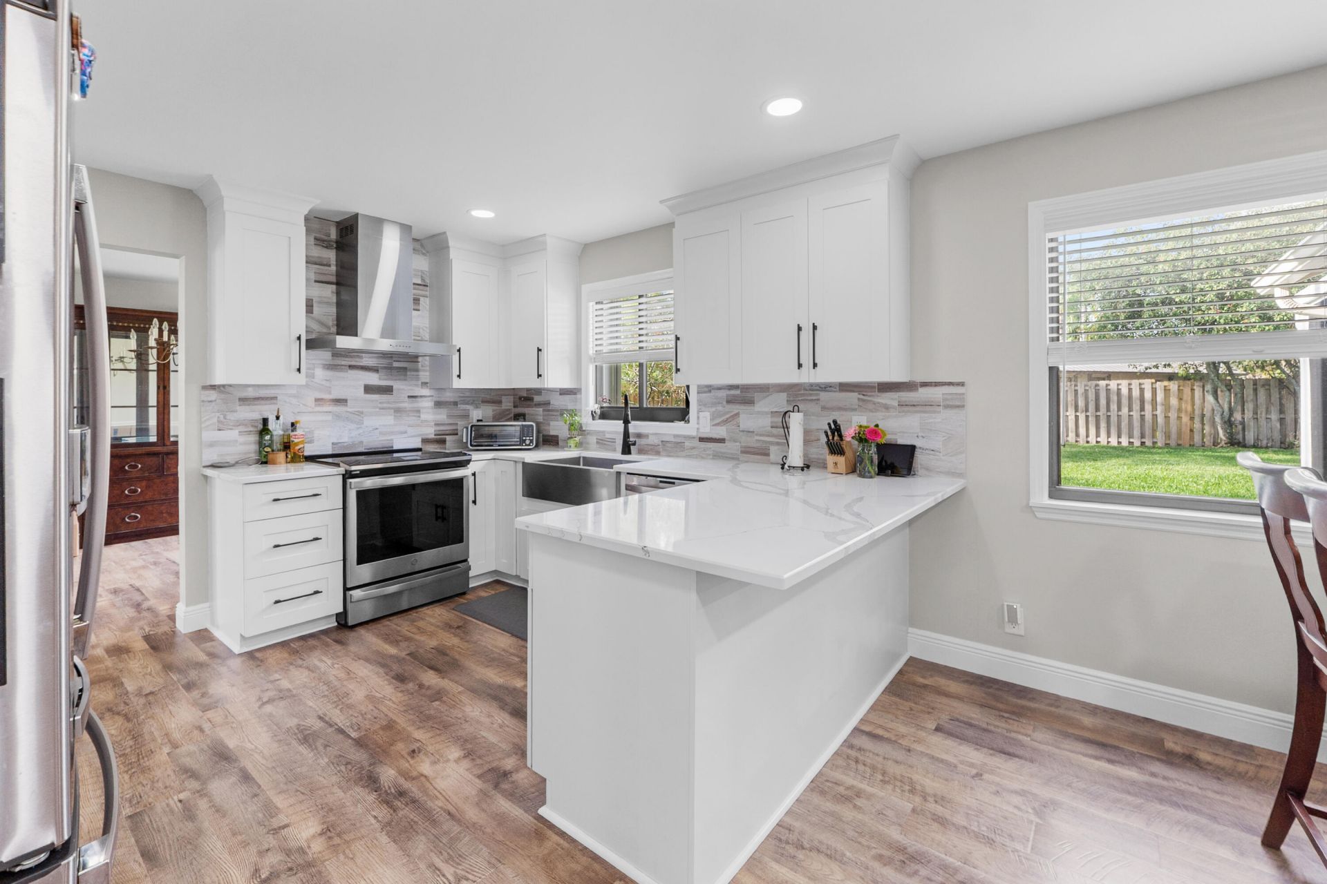 14364 Larkspur Lane, Wellington, FL 33414 Photo