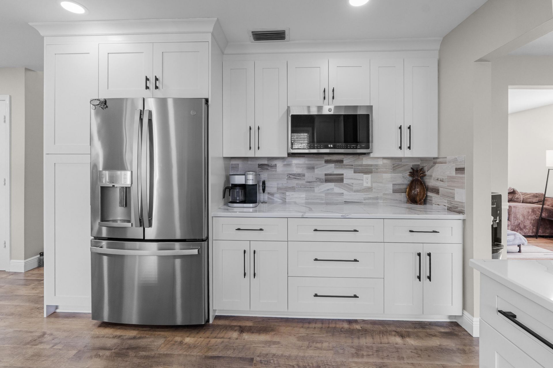 14364 Larkspur Lane, Wellington, FL 33414 Photo