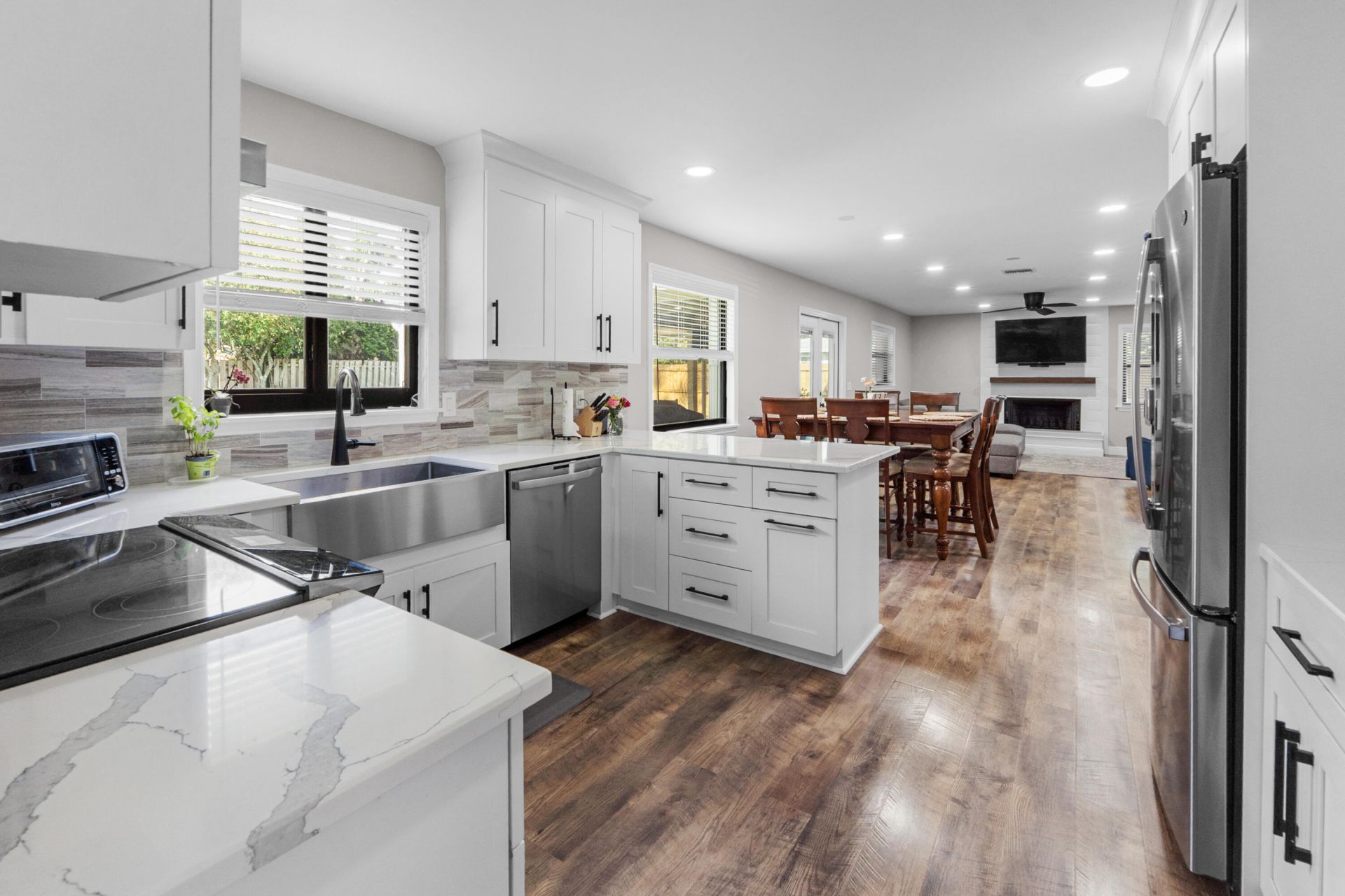 14364 Larkspur Lane, Wellington, FL 33414 Photo