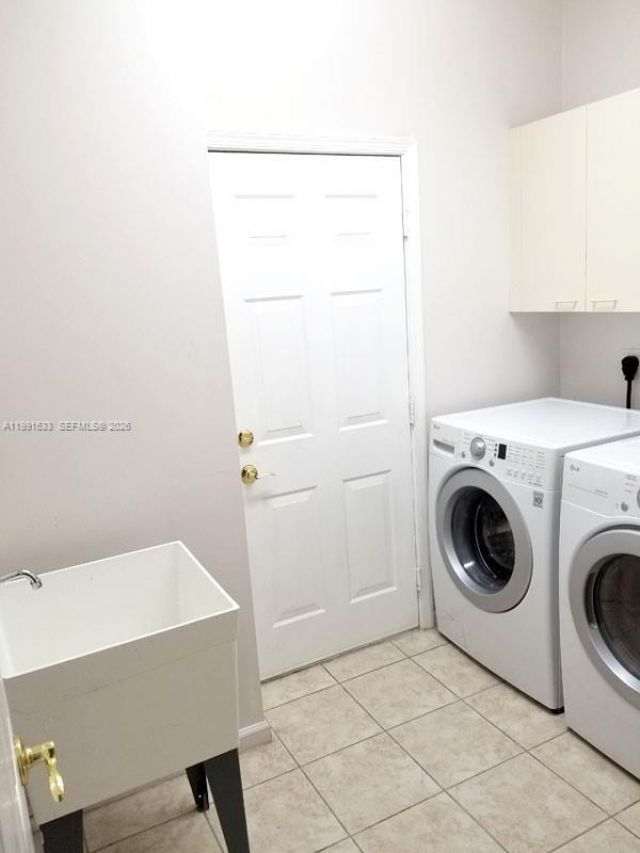 15885 SW 49th Ct , Miramar, FL 33027 Photo