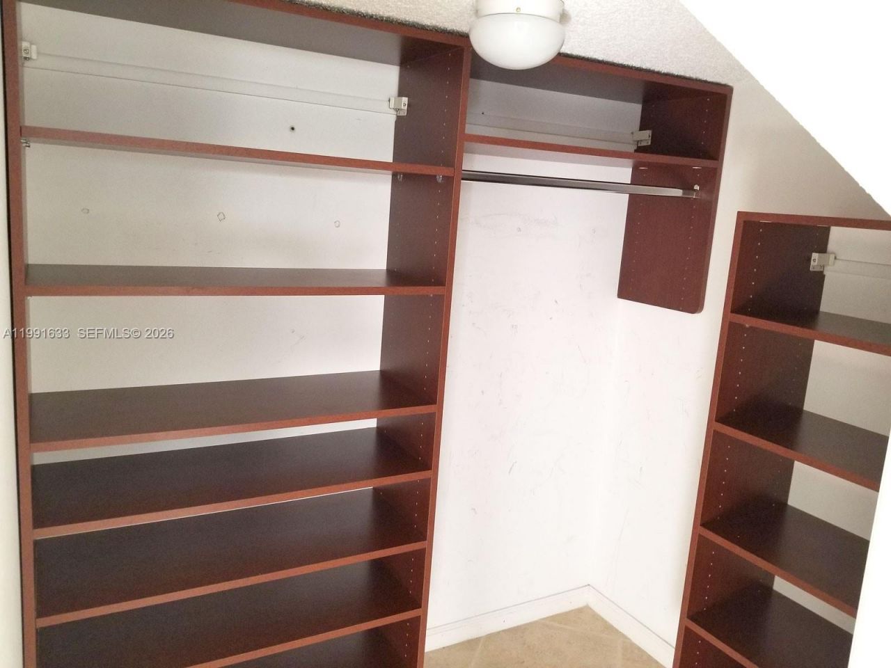 15885 SW 49th Ct , Miramar, FL 33027 Photo