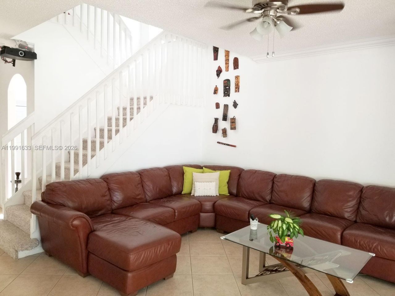 15885 SW 49th Ct , Miramar, FL 33027 Photo