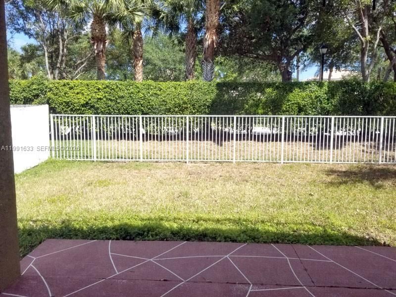 15885 SW 49th Ct , Miramar, FL 33027 Photo