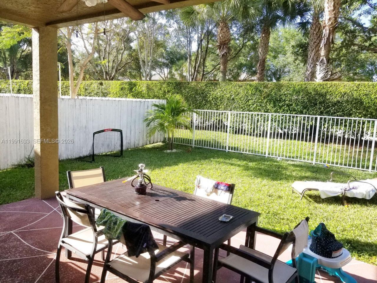 15885 SW 49th Ct , Miramar, FL 33027 Photo