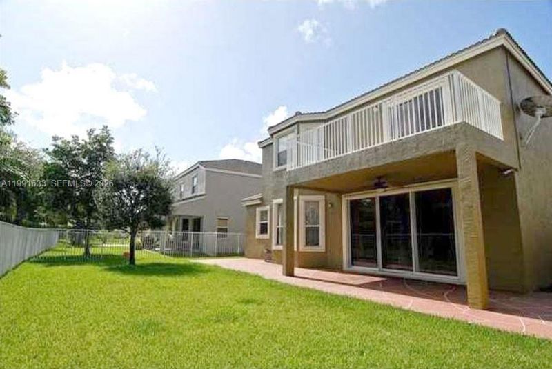 15885 SW 49th Ct , Miramar, FL 33027 Photo