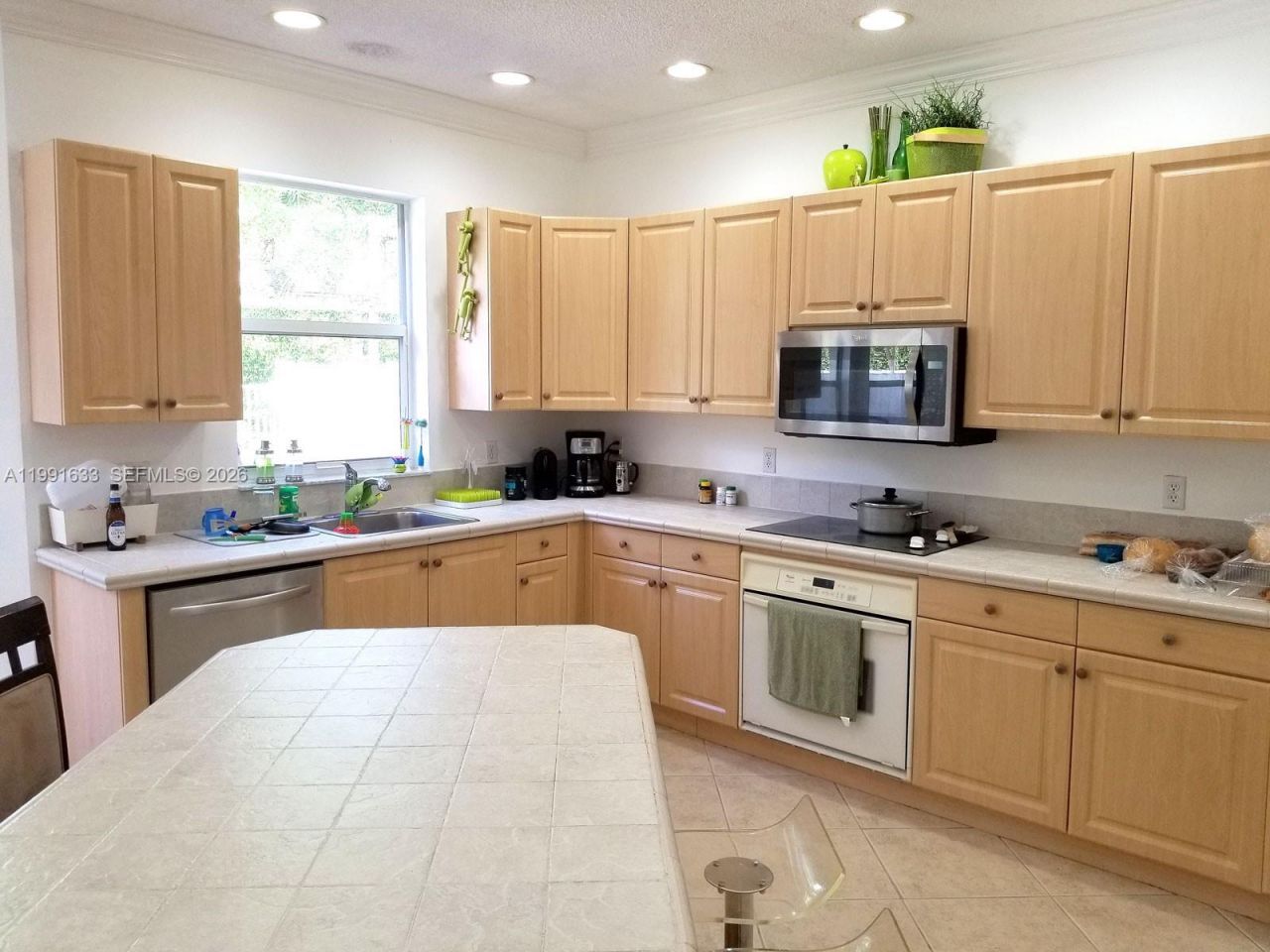 15885 SW 49th Ct , Miramar, FL 33027 Photo