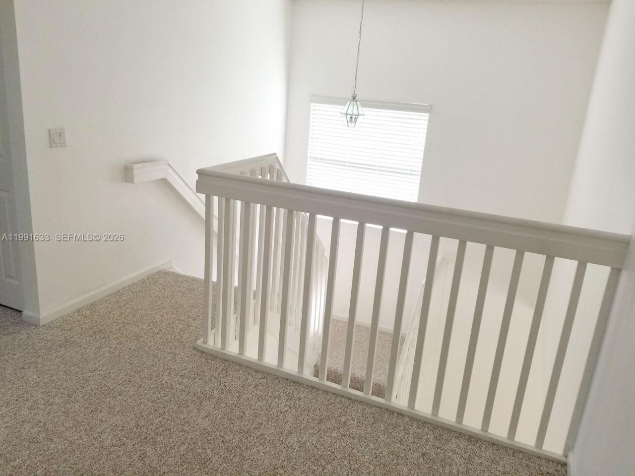 15885 SW 49th Ct , Miramar, FL 33027 Photo