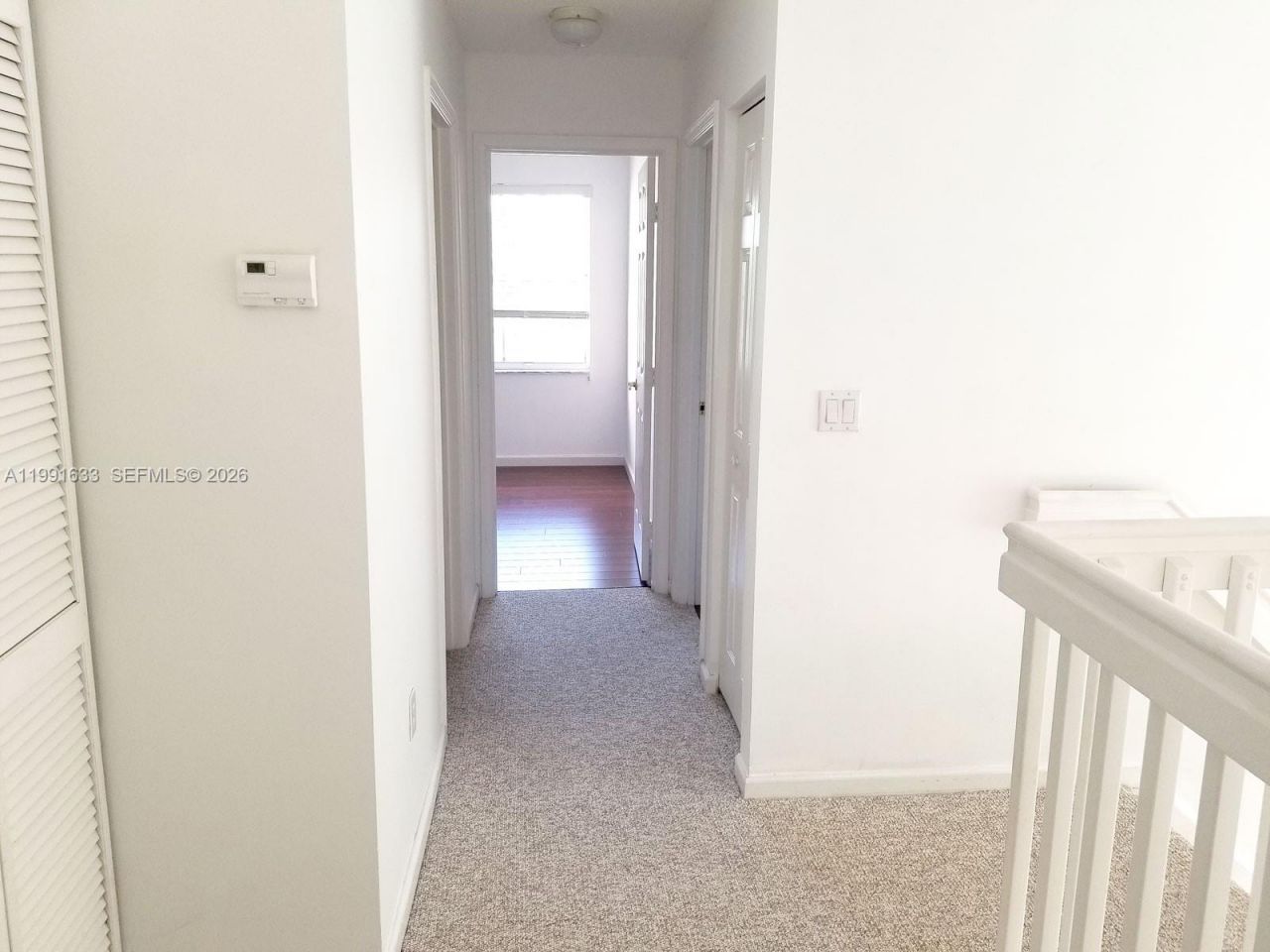 15885 SW 49th Ct , Miramar, FL 33027 Photo