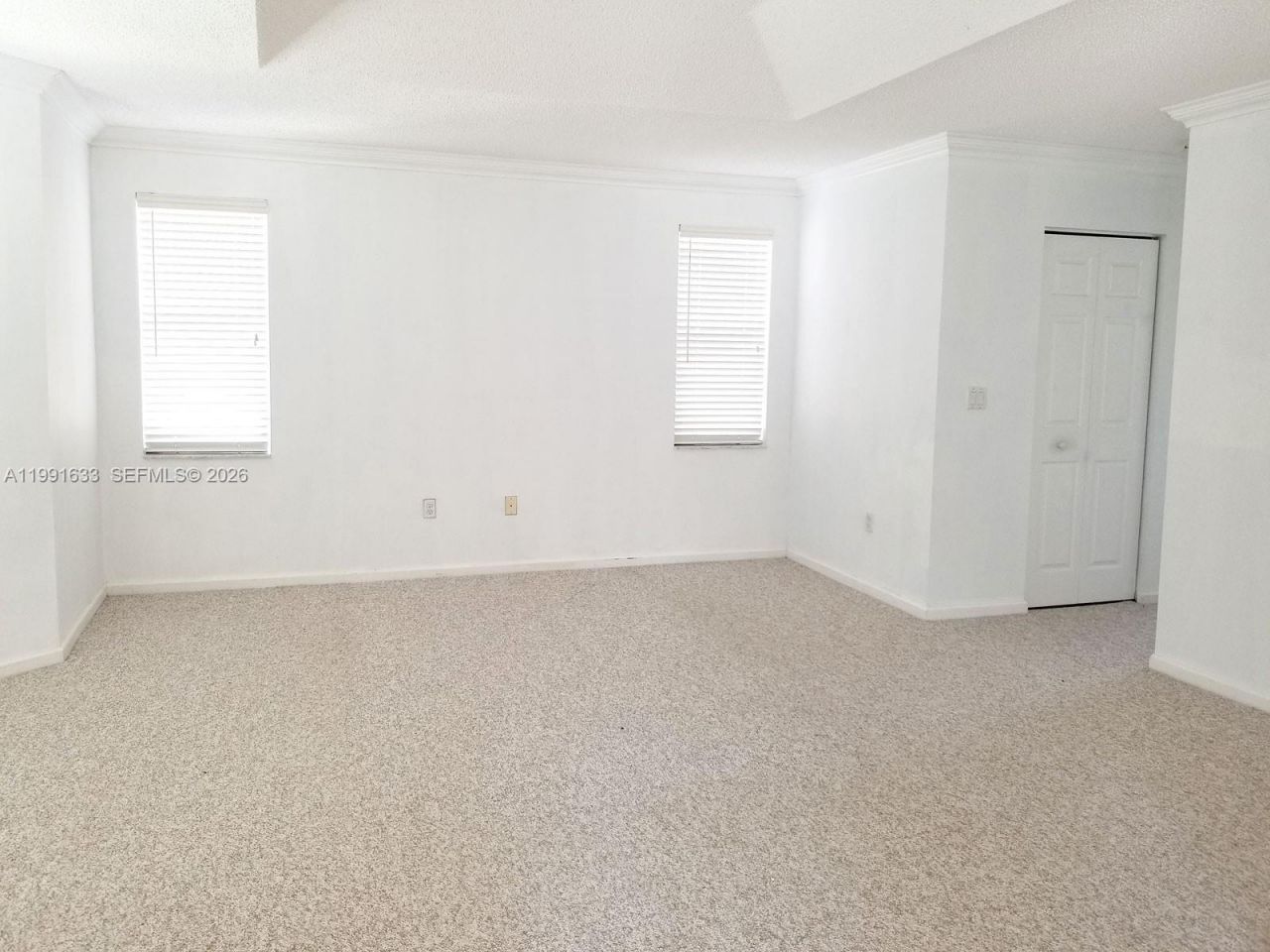 15885 SW 49th Ct , Miramar, FL 33027 Photo