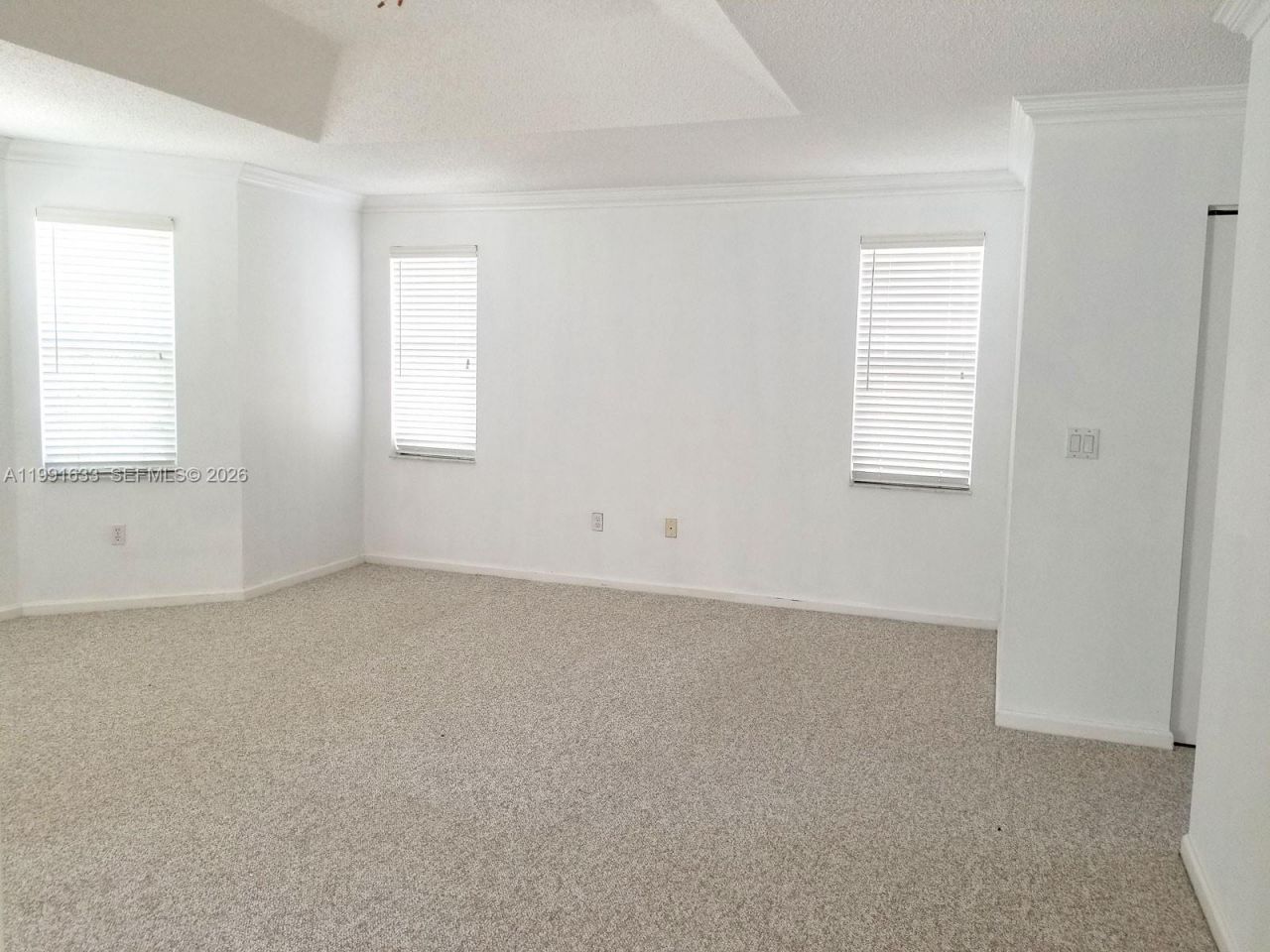 15885 SW 49th Ct , Miramar, FL 33027 Photo