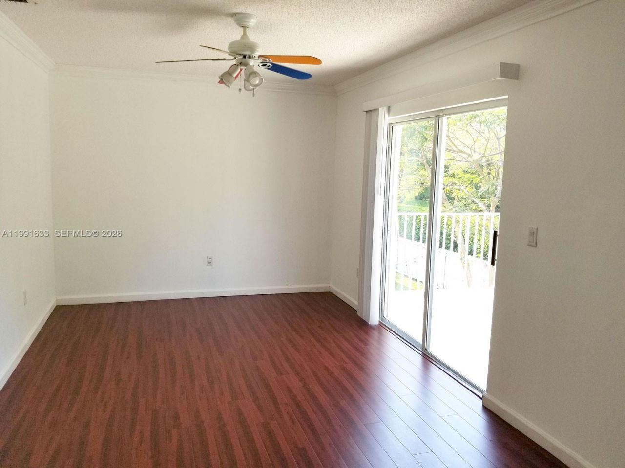 15885 SW 49th Ct , Miramar, FL 33027 Photo